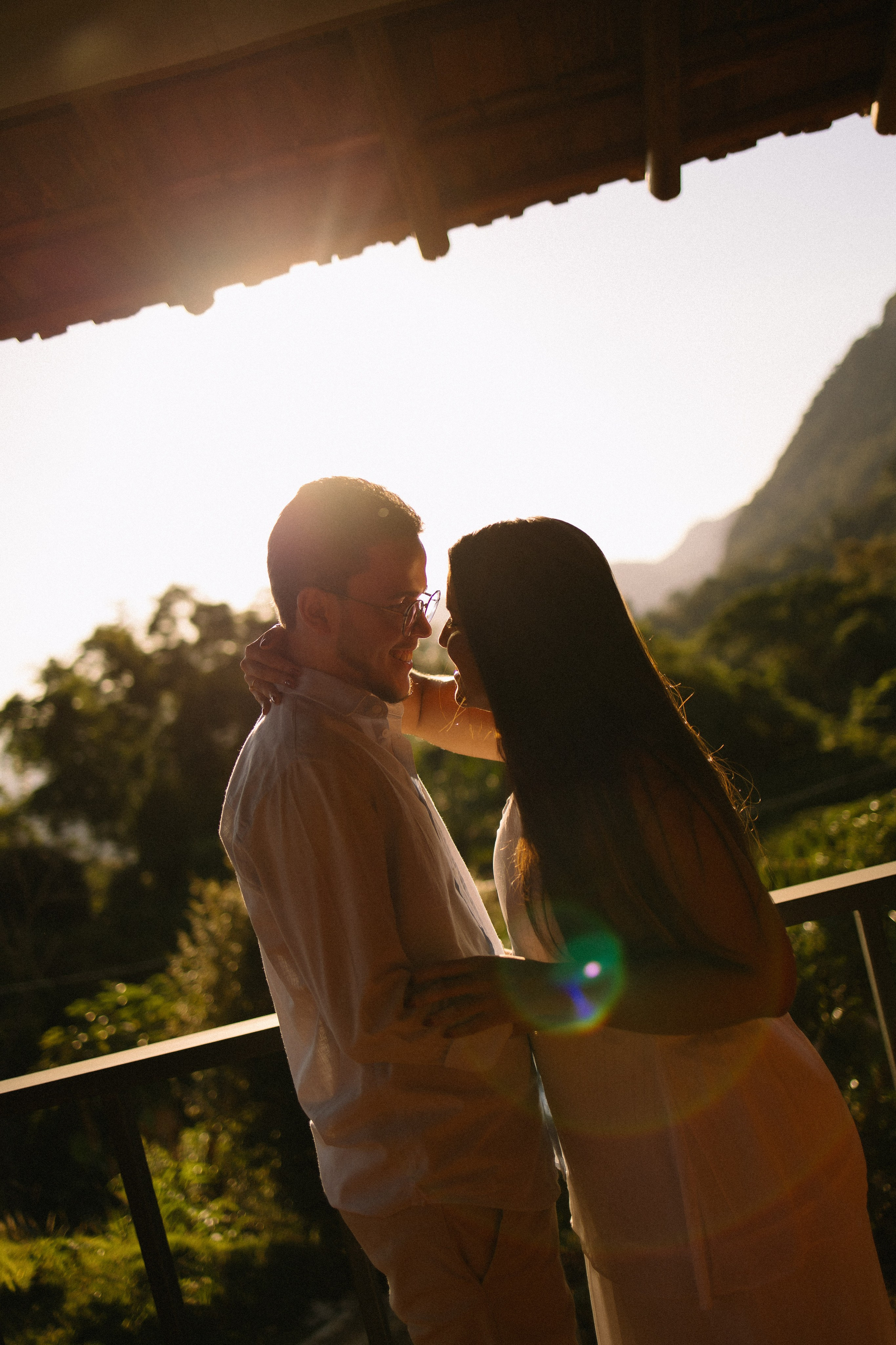 ENSAIO CASAL. Thiago Rocha Fotografias