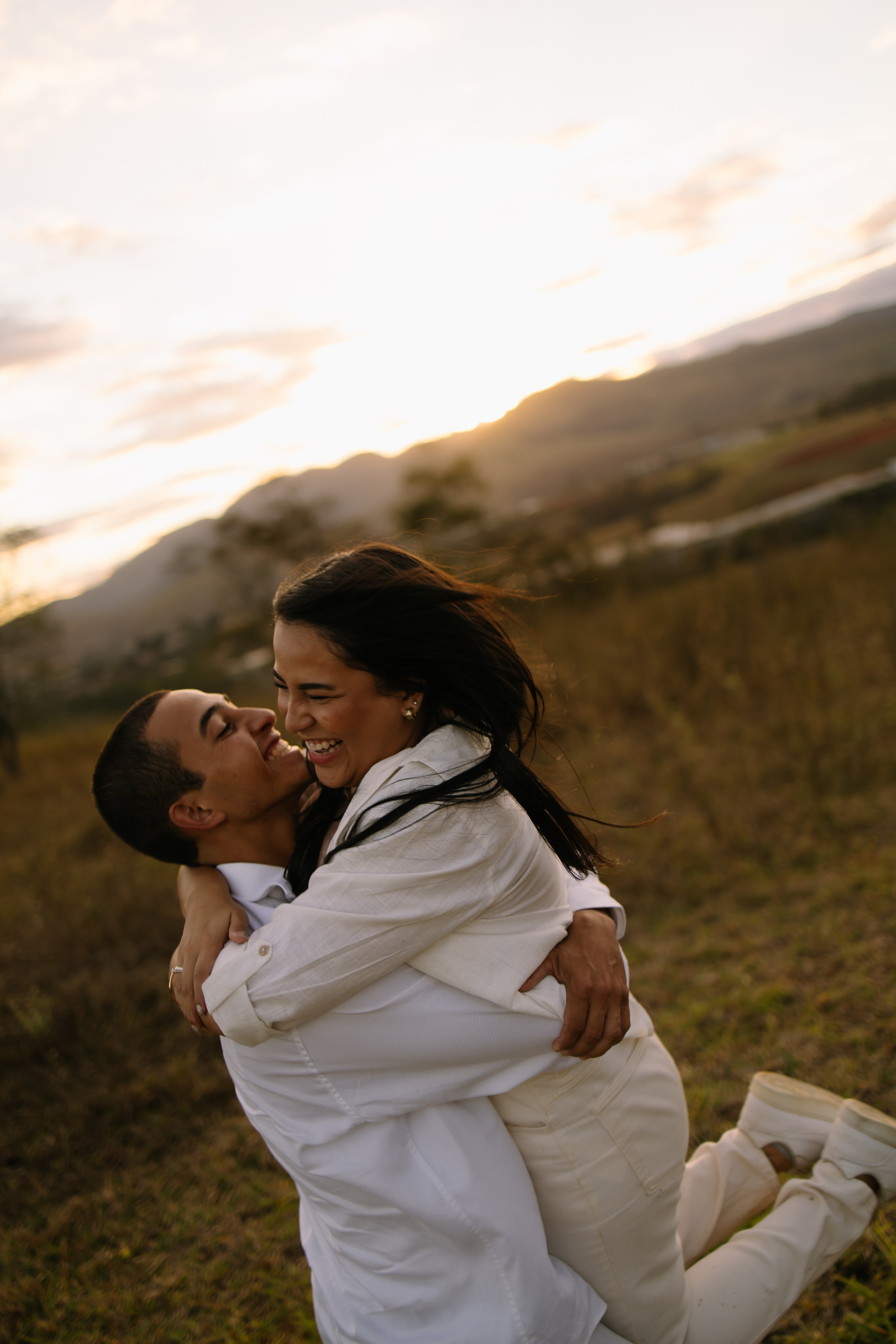 ENSAIO CASAL. Thiago Rocha Fotografias