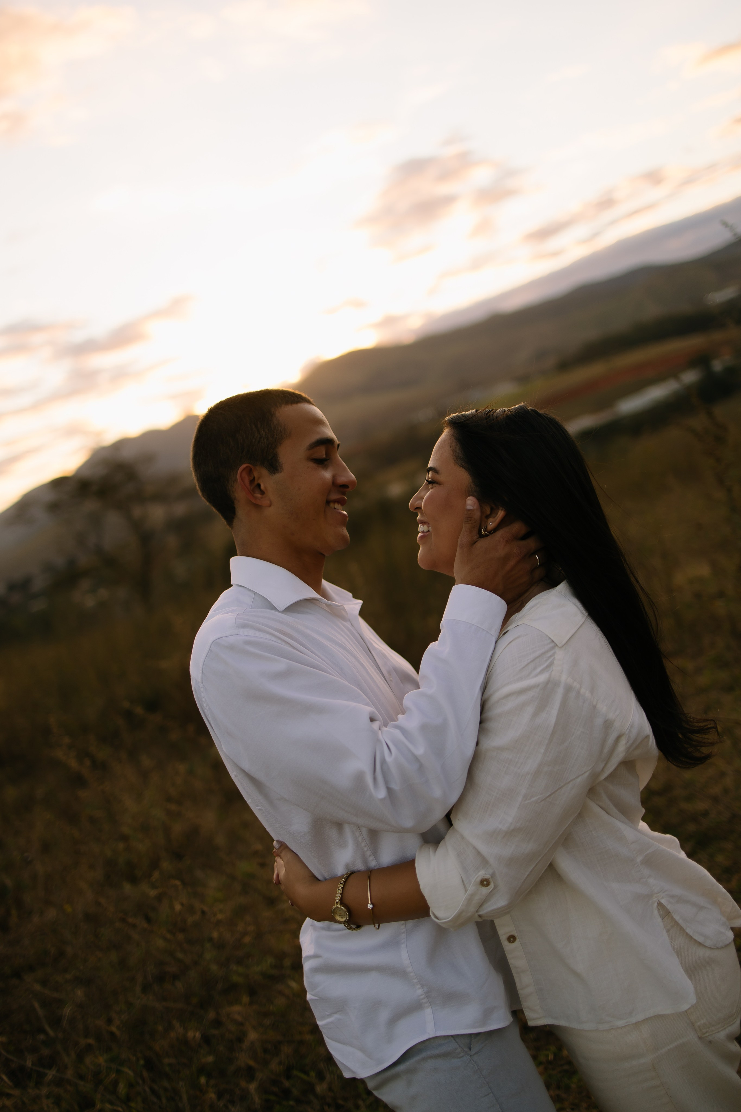 ENSAIO CASAL. Thiago Rocha Fotografias