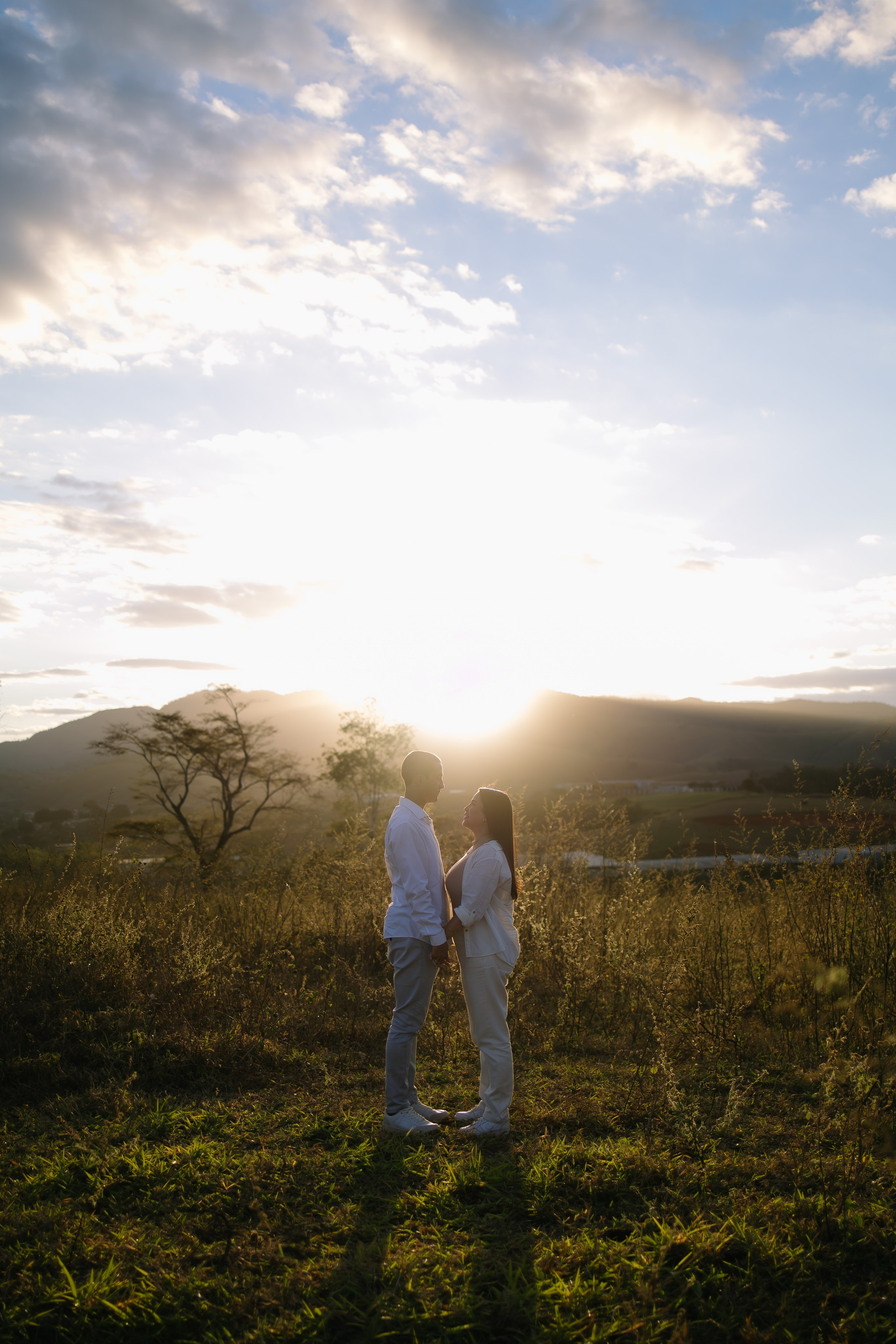 ENSAIO CASAL. Thiago Rocha Fotografias