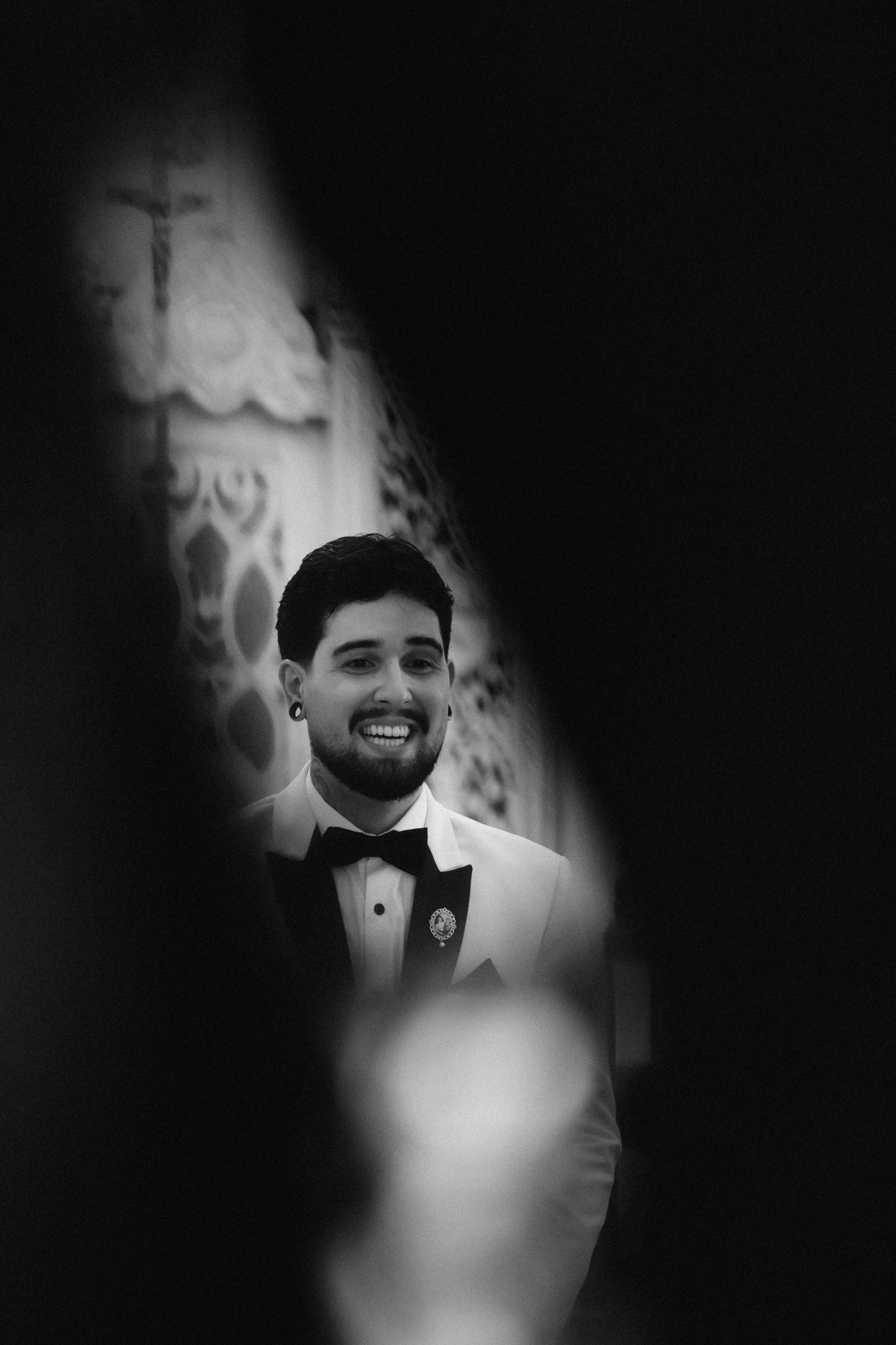 CASAMENTOS. Thiago Rocha Fotografias