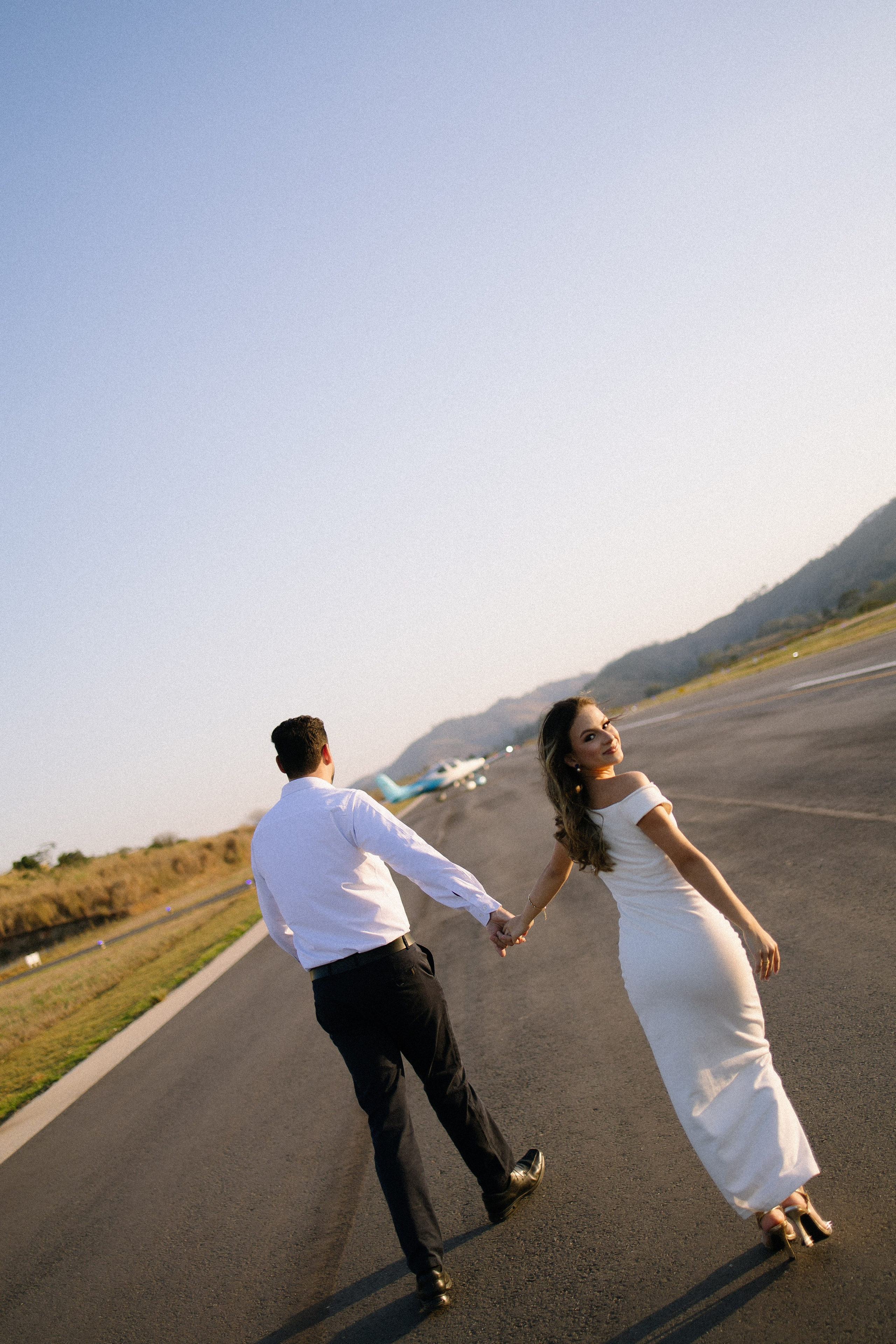 ENSAIO CASAL. Thiago Rocha Fotografias