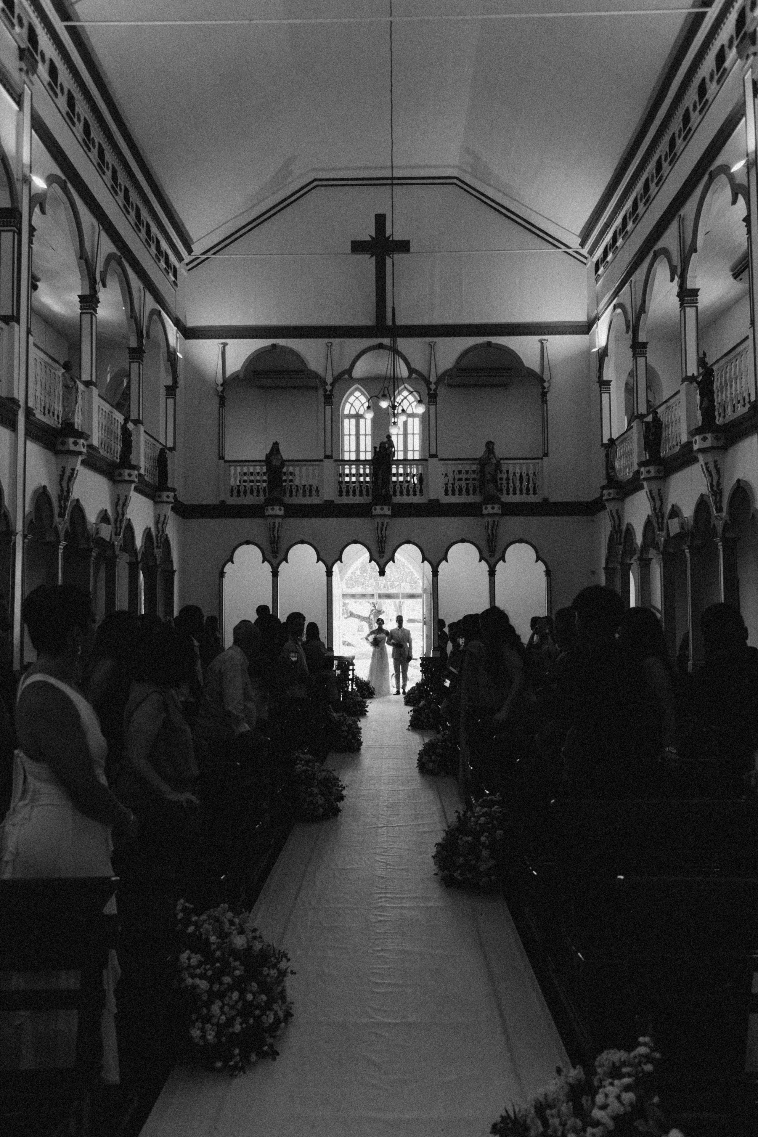 CASAMENTOS. Thiago Rocha Fotografias