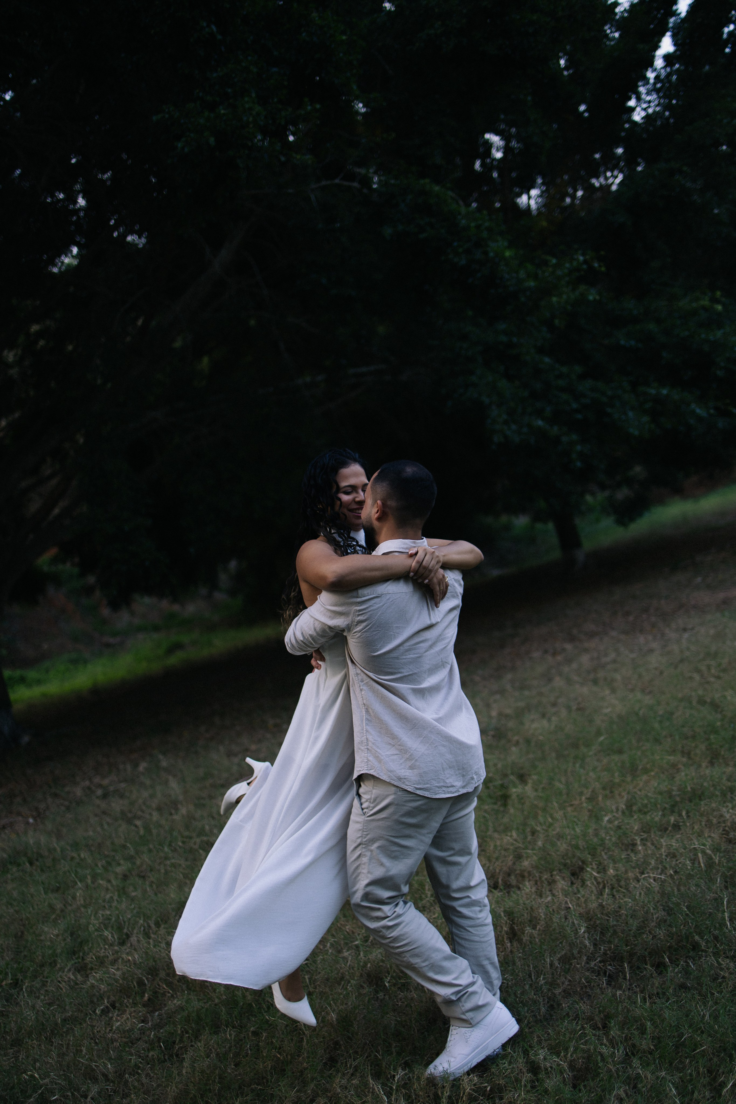 ENSAIO CASAL. Thiago Rocha Fotografias