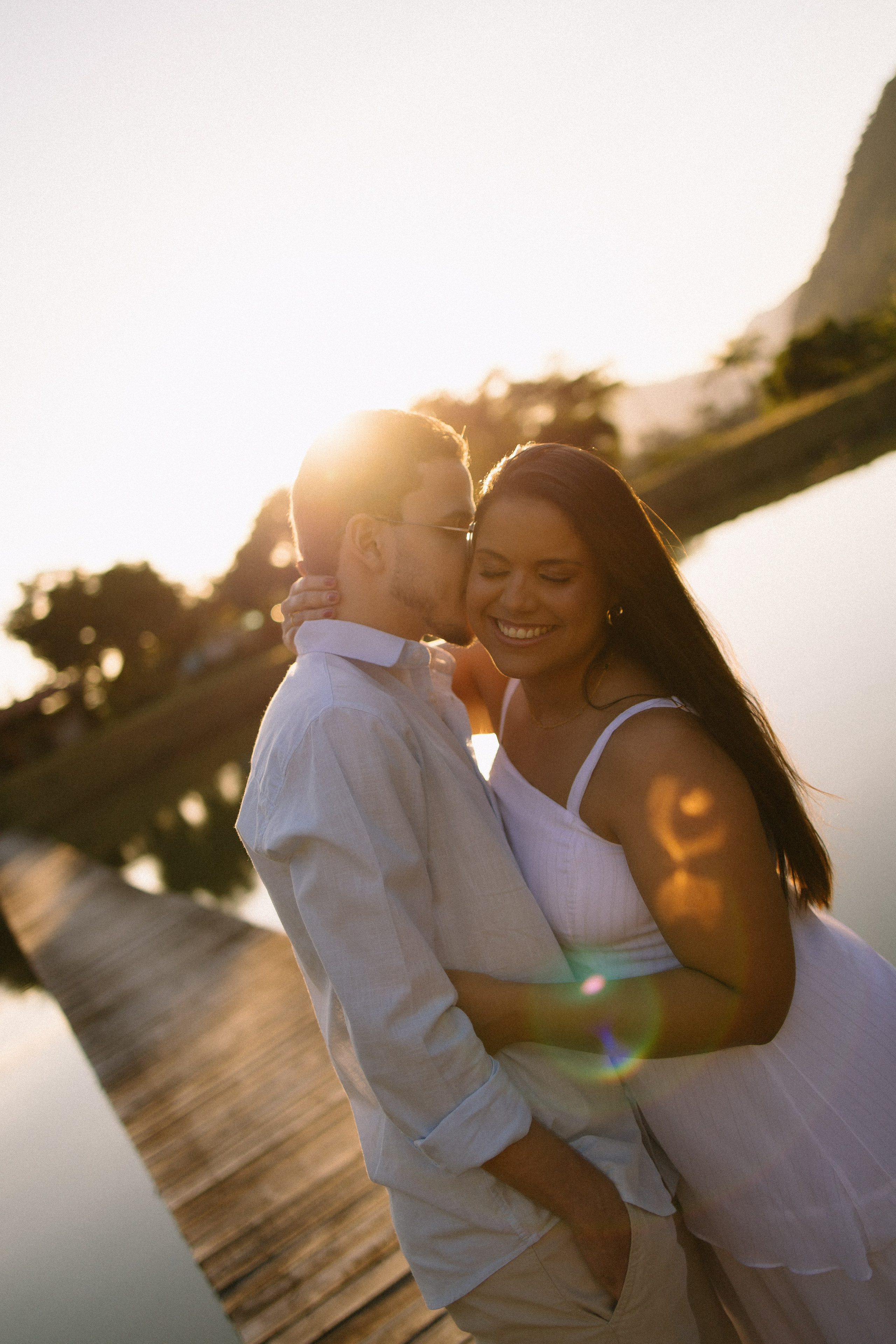ENSAIO CASAL. Thiago Rocha Fotografias