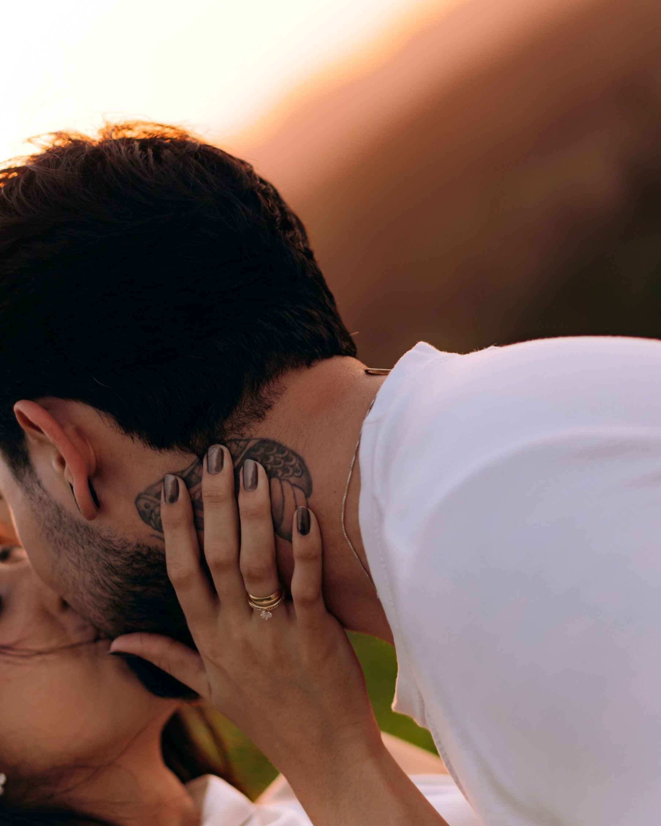 ENSAIO CASAL. Thiago Rocha Fotografias