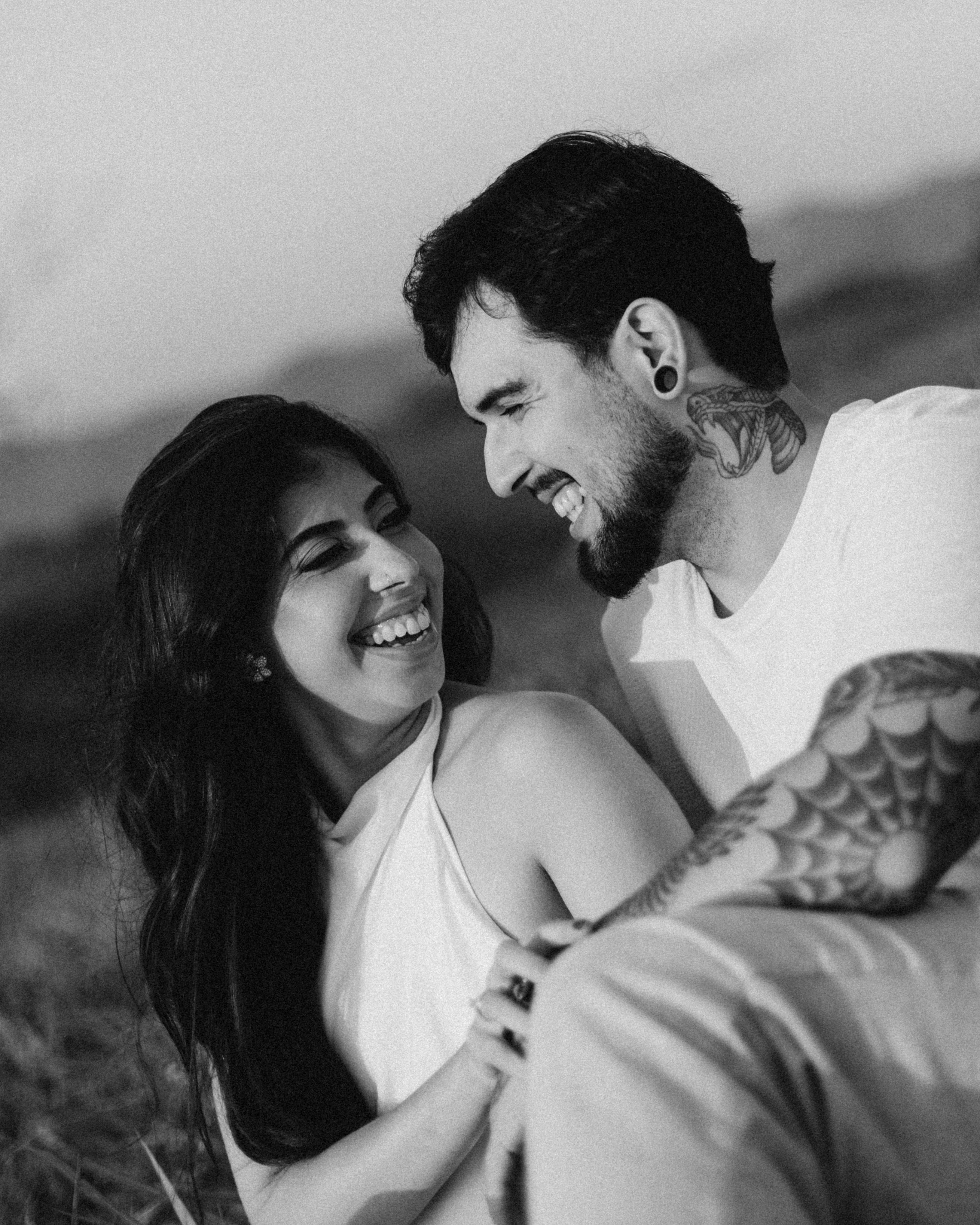 ENSAIO CASAL. Thiago Rocha Fotografias