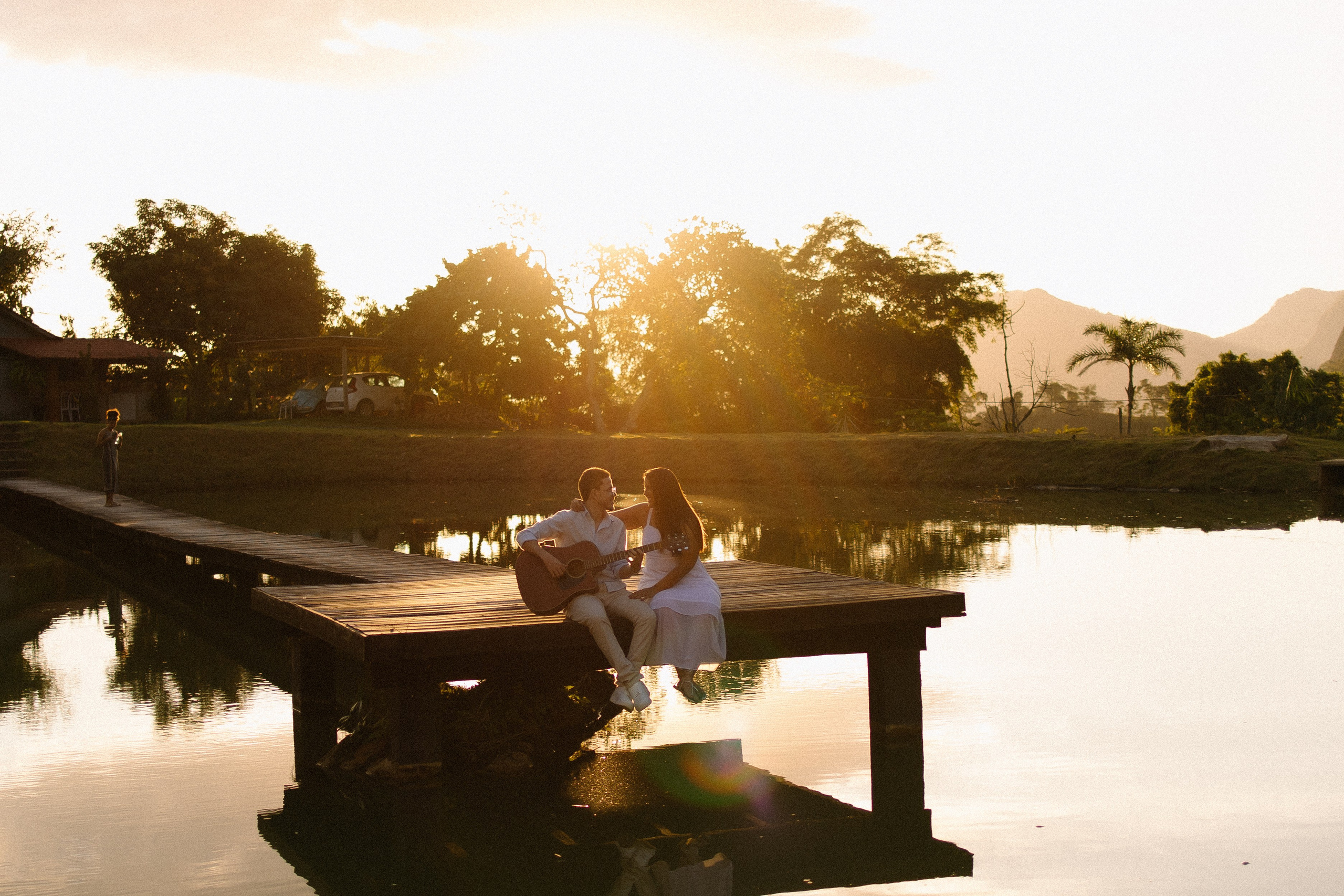 ENSAIO CASAL. Thiago Rocha Fotografias