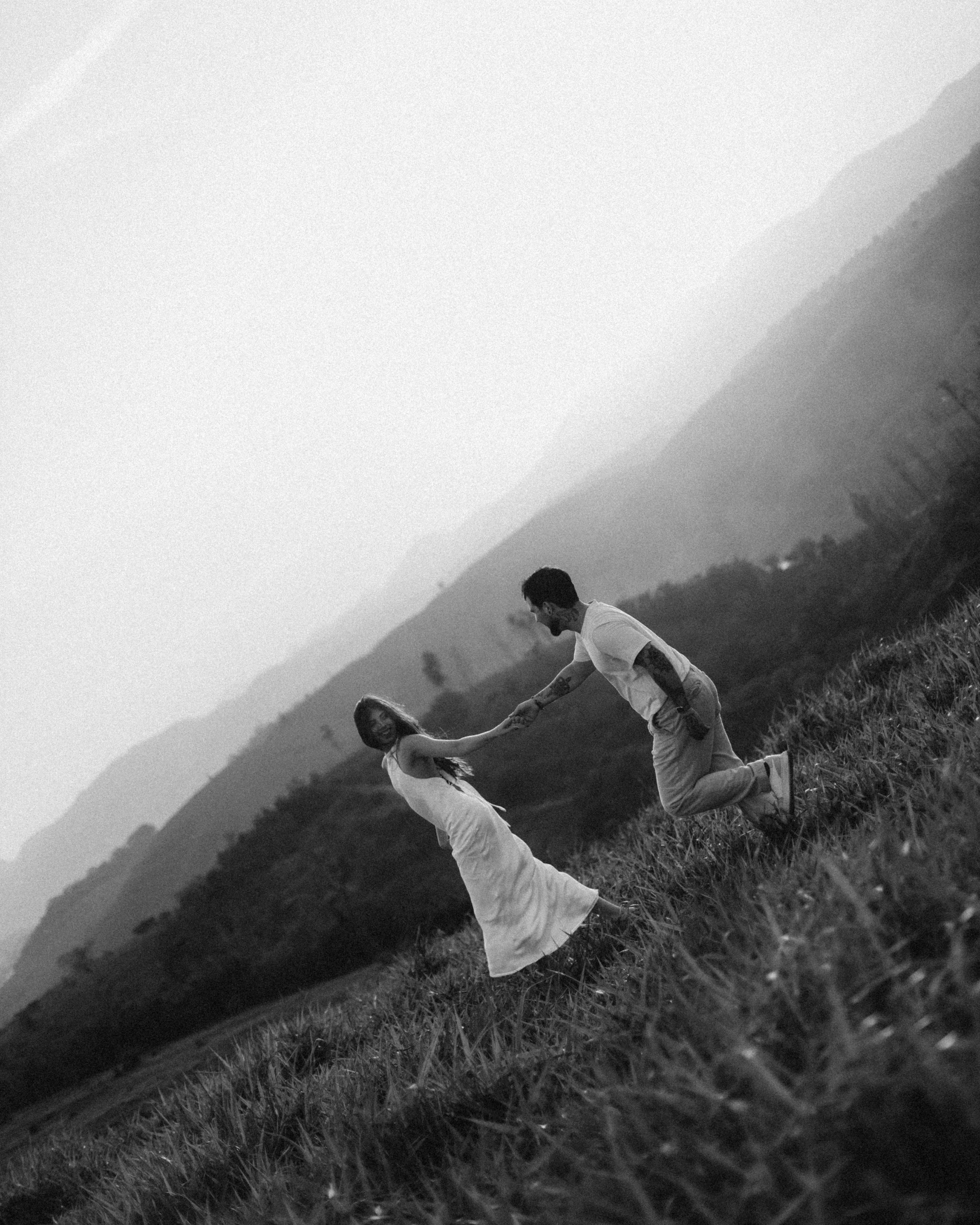 ENSAIO CASAL. Thiago Rocha Fotografias