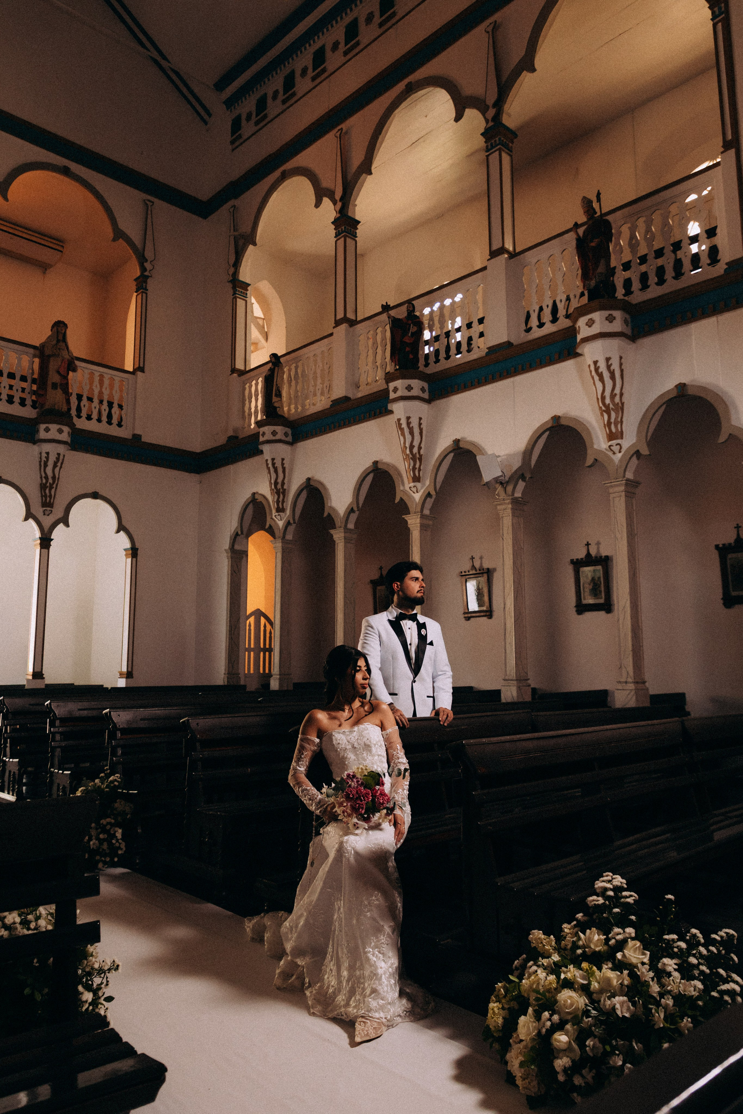 Thiago Rocha Fotografias