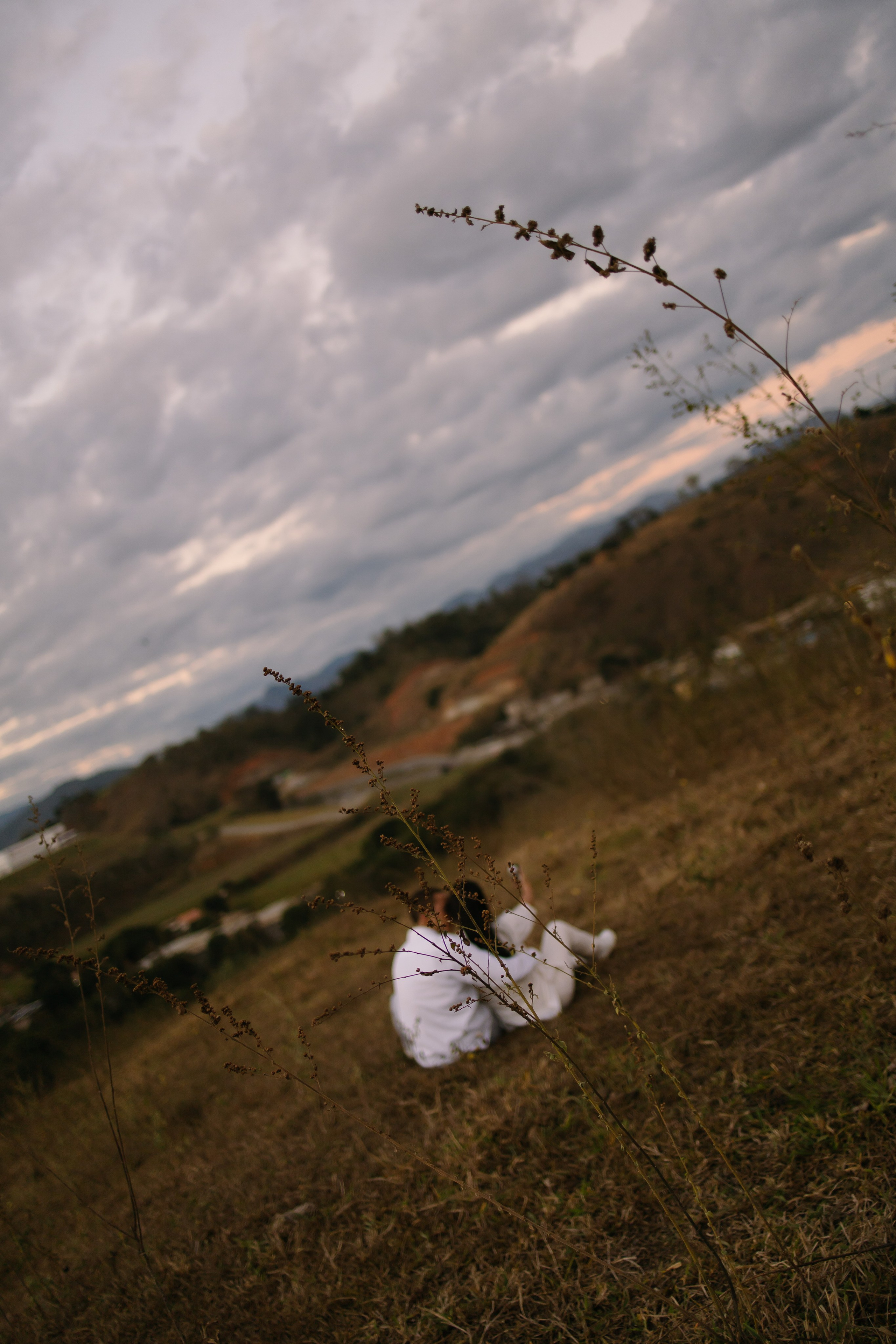 ENSAIO CASAL. Thiago Rocha Fotografias