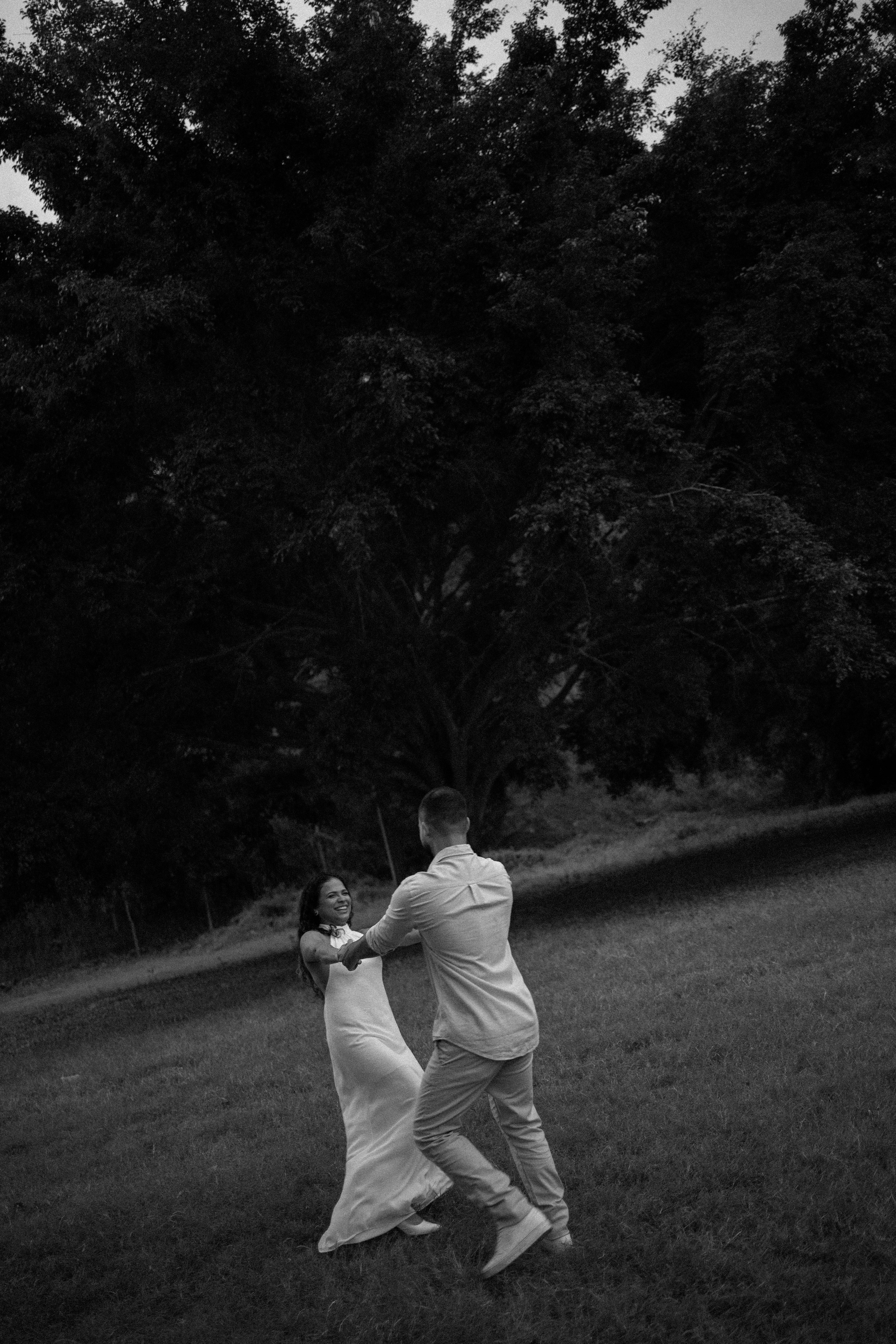 ENSAIO CASAL. Thiago Rocha Fotografias