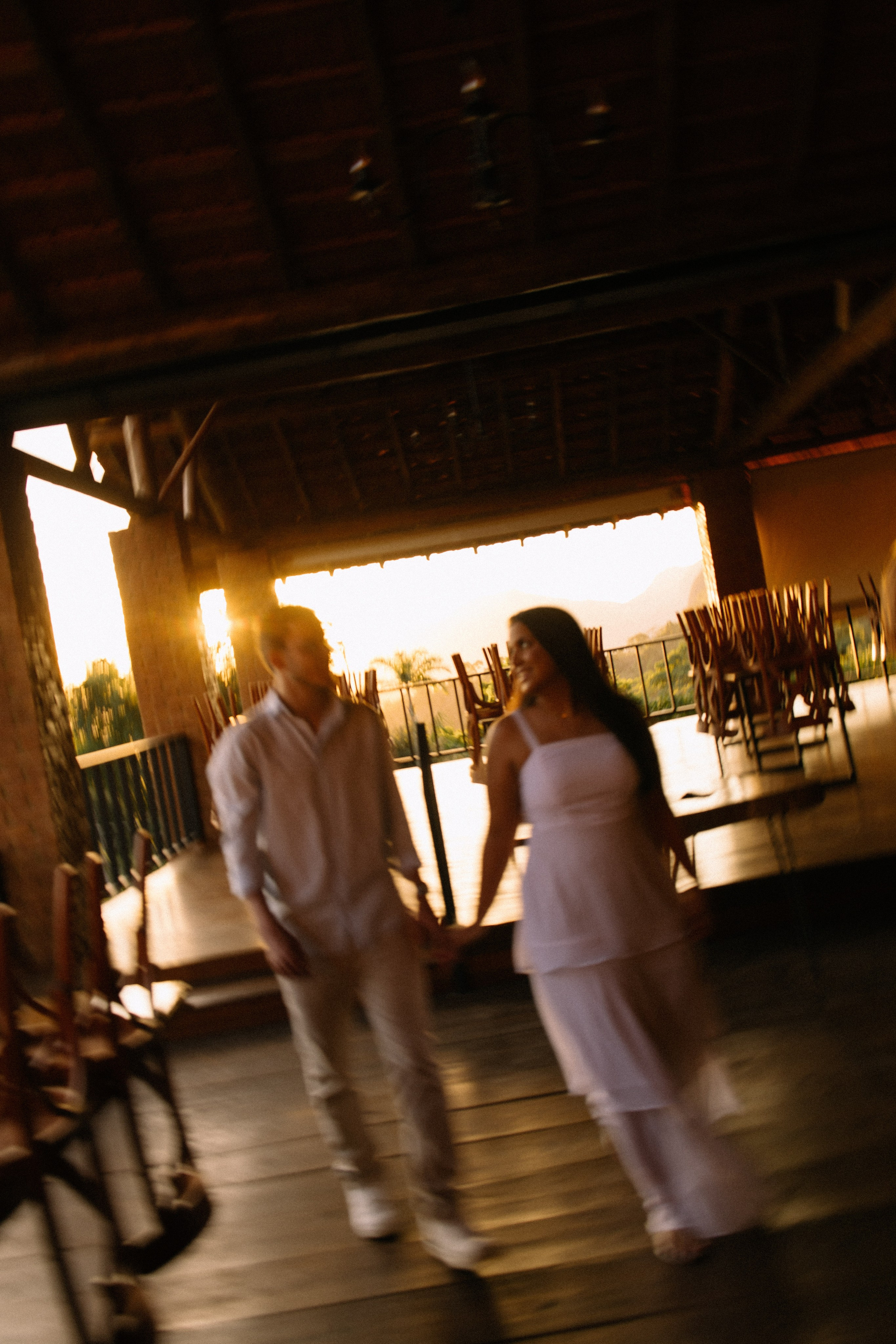 ENSAIO CASAL. Thiago Rocha Fotografias