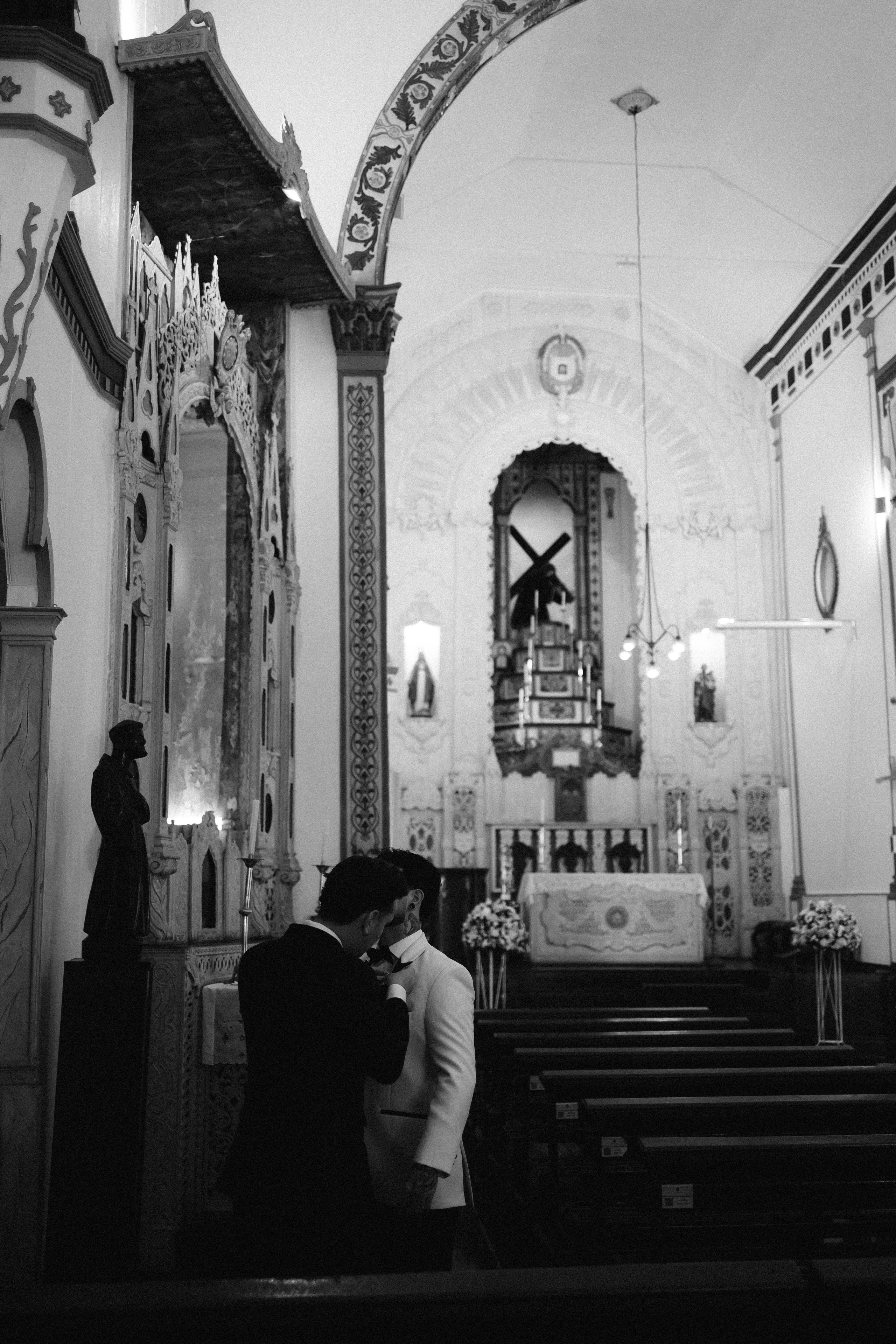 CASAMENTOS. Thiago Rocha Fotografias