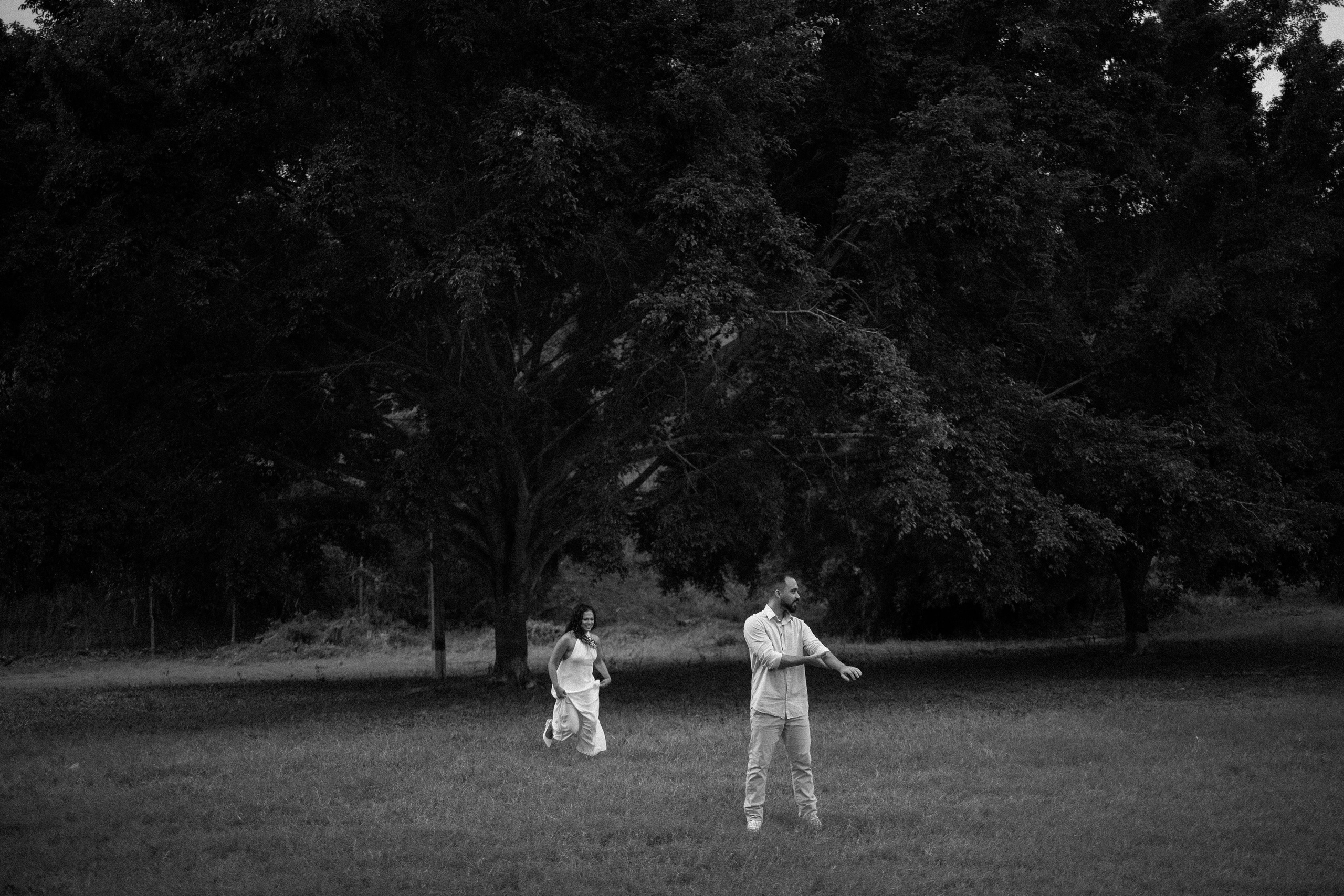 ENSAIO CASAL. Thiago Rocha Fotografias