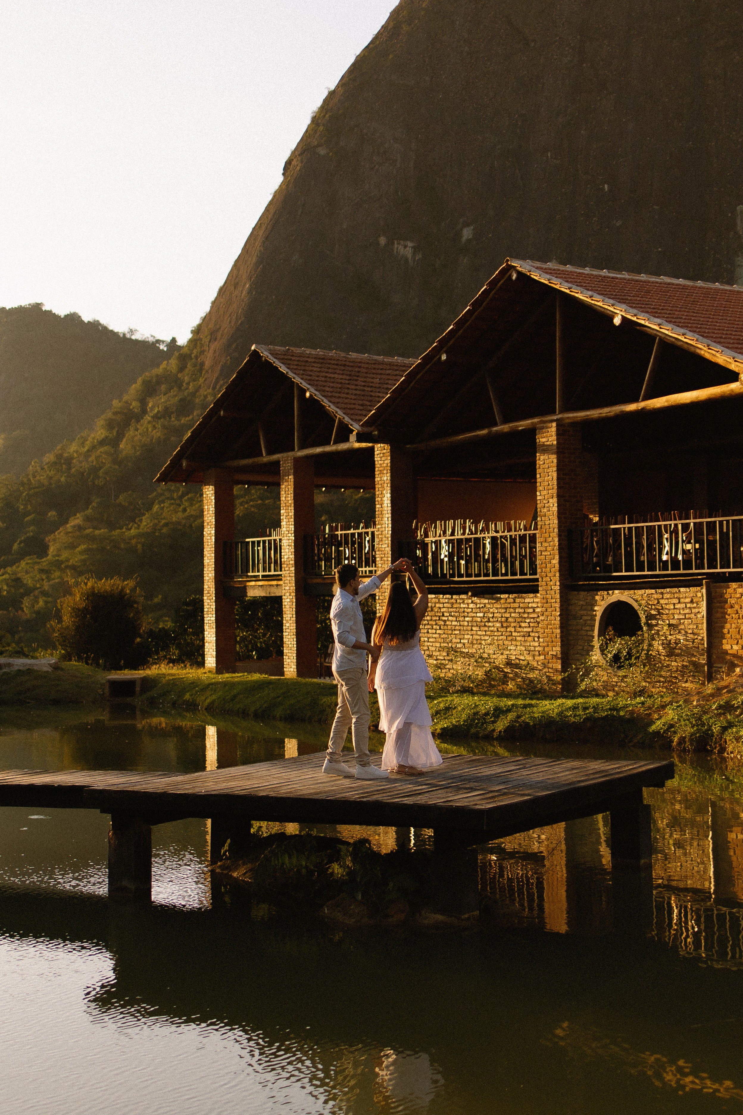 ENSAIO CASAL. Thiago Rocha Fotografias