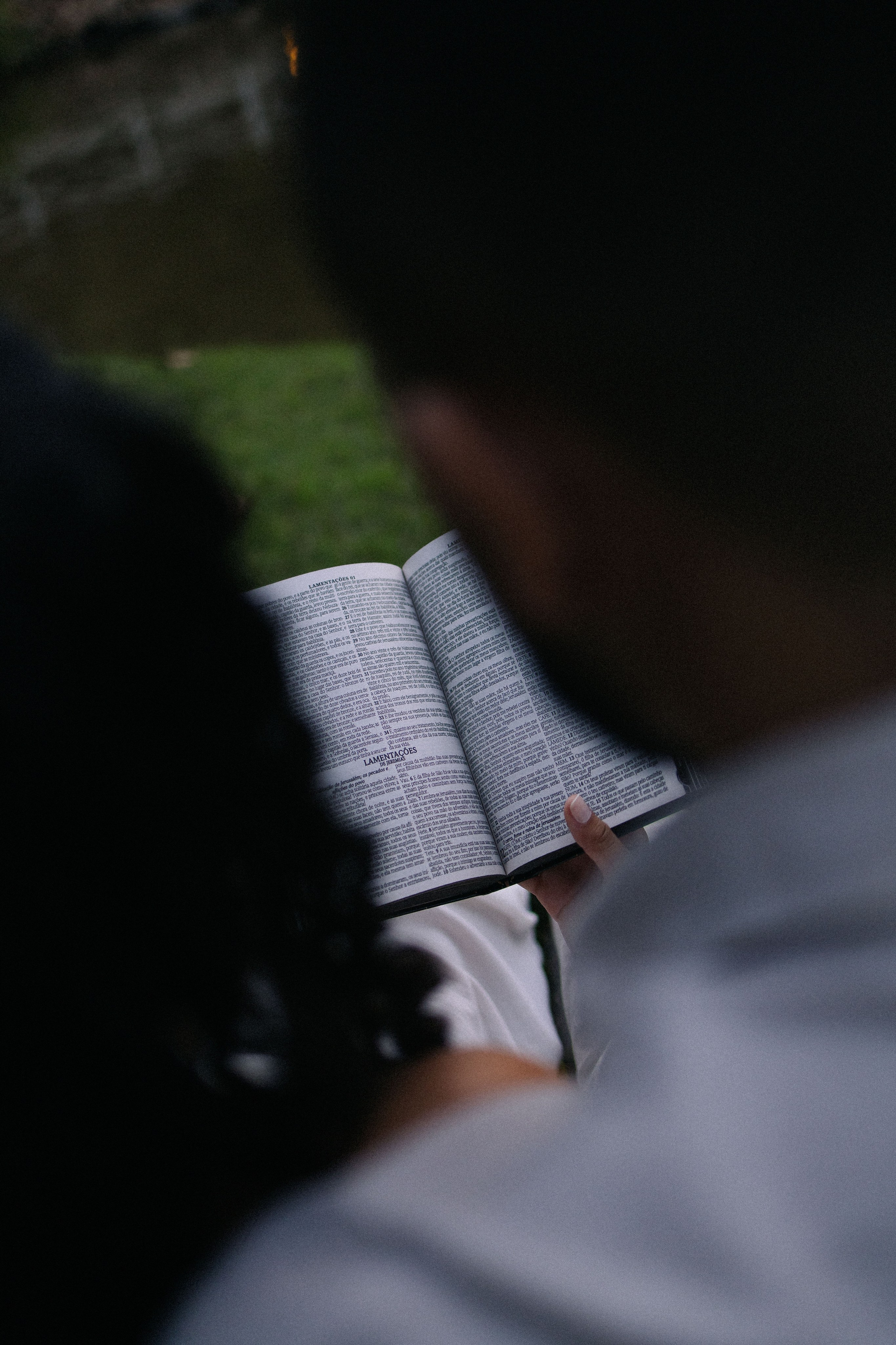 ENSAIO CASAL. Thiago Rocha Fotografias