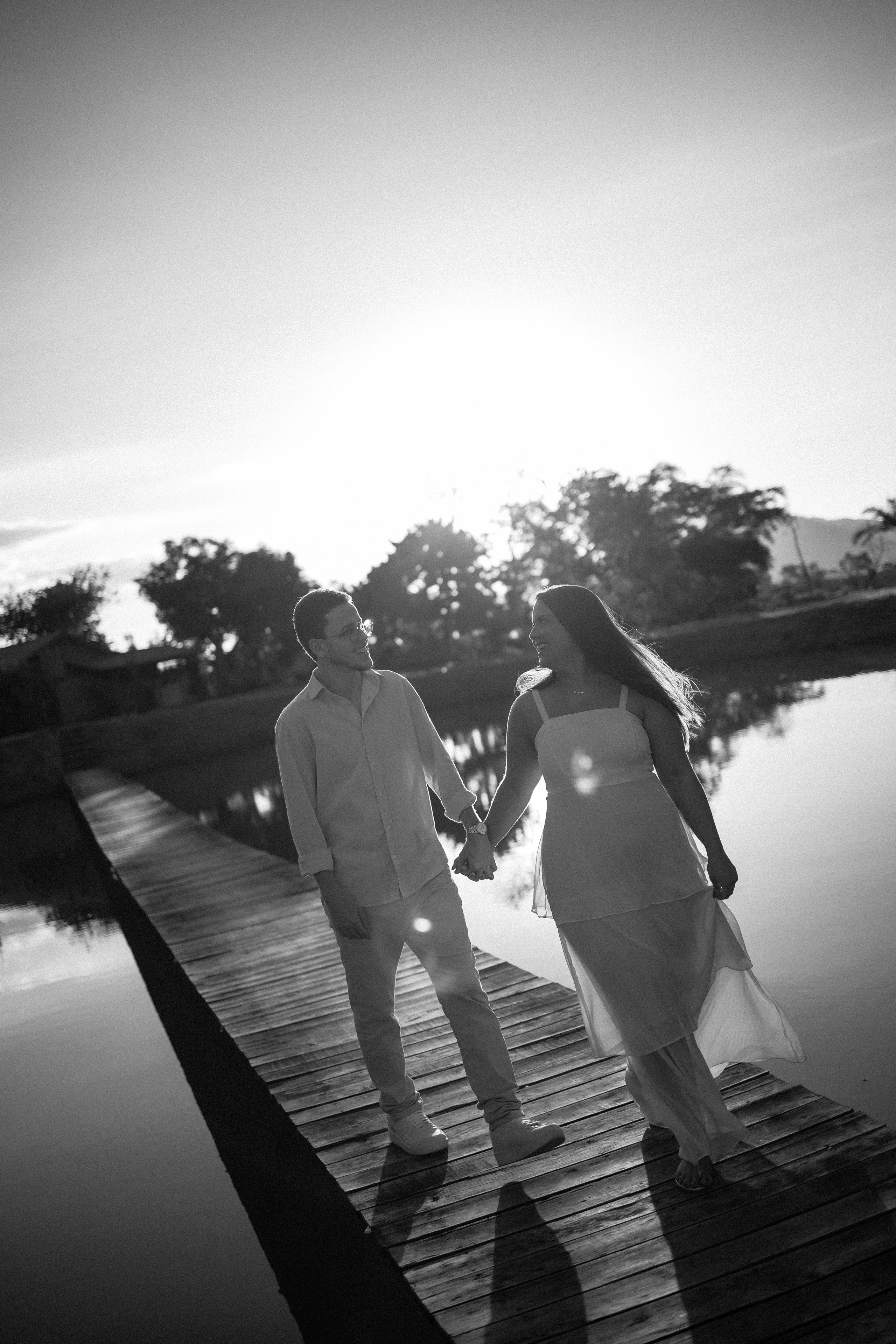 ENSAIO CASAL. Thiago Rocha Fotografias