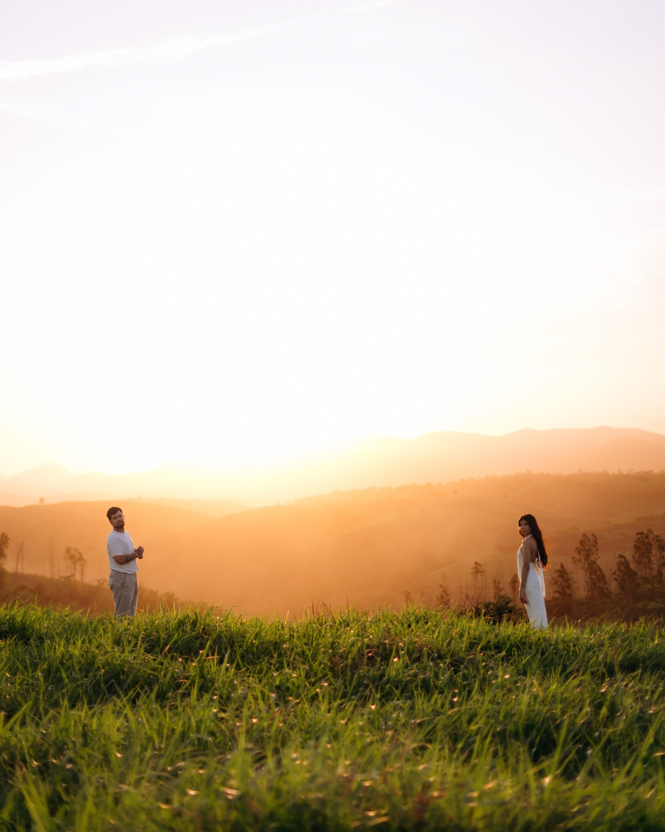 ENSAIO CASAL. Thiago Rocha Fotografias
