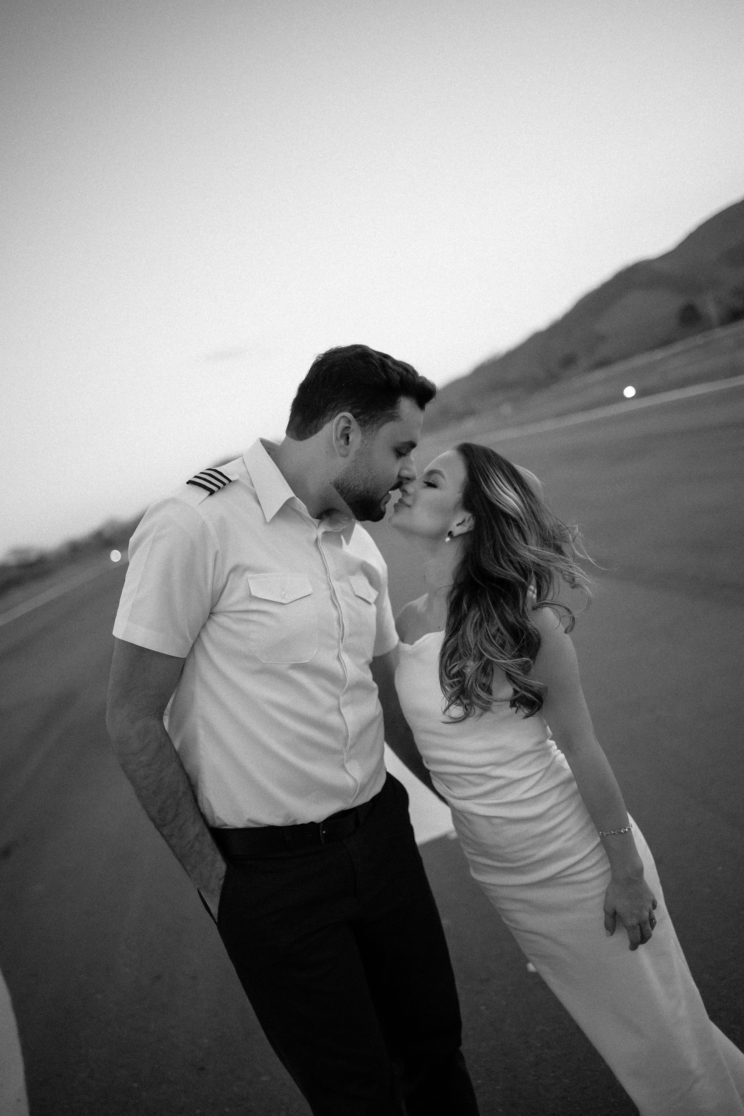 ENSAIO CASAL. Thiago Rocha Fotografias