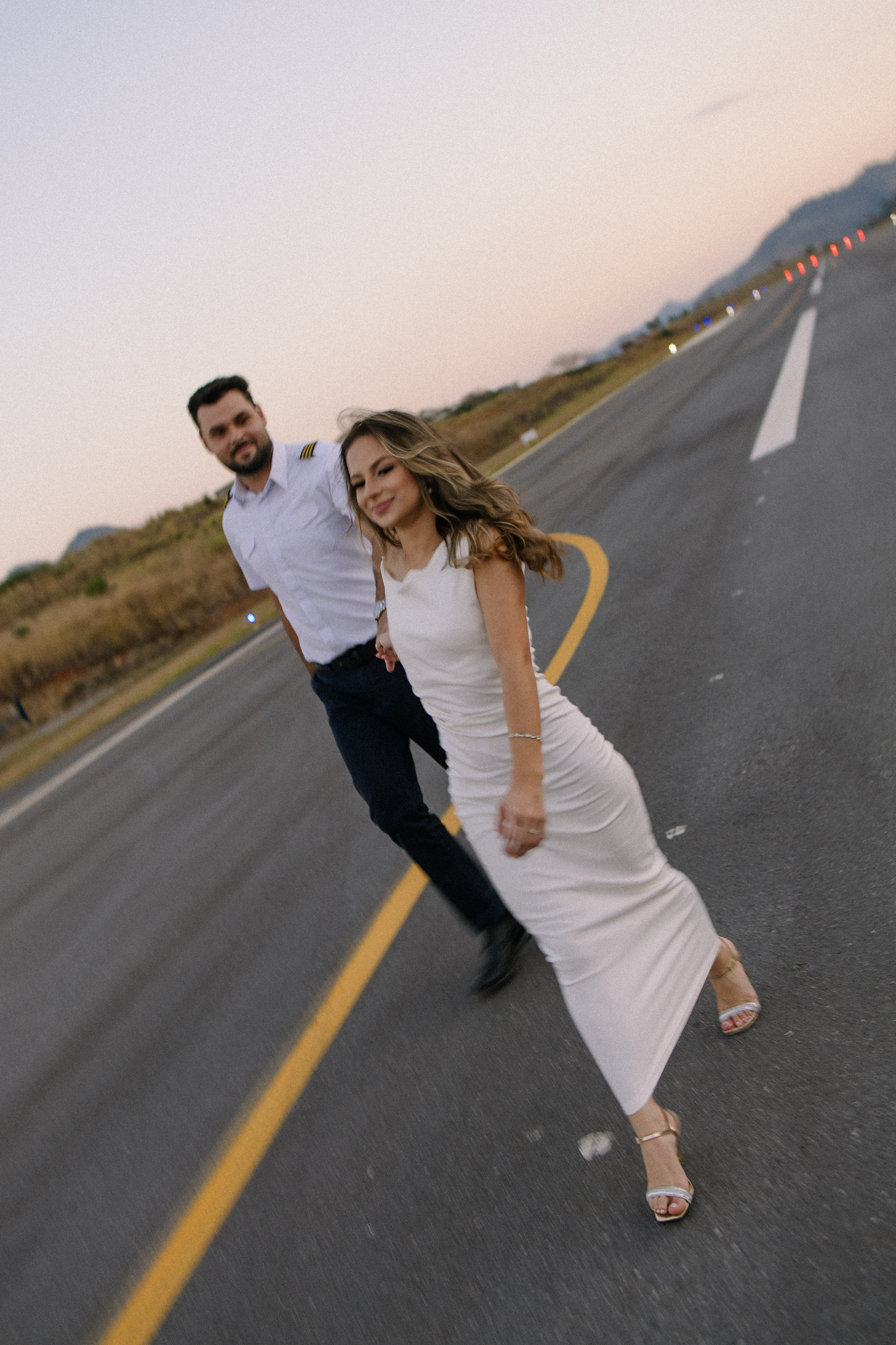 ENSAIO CASAL. Thiago Rocha Fotografias