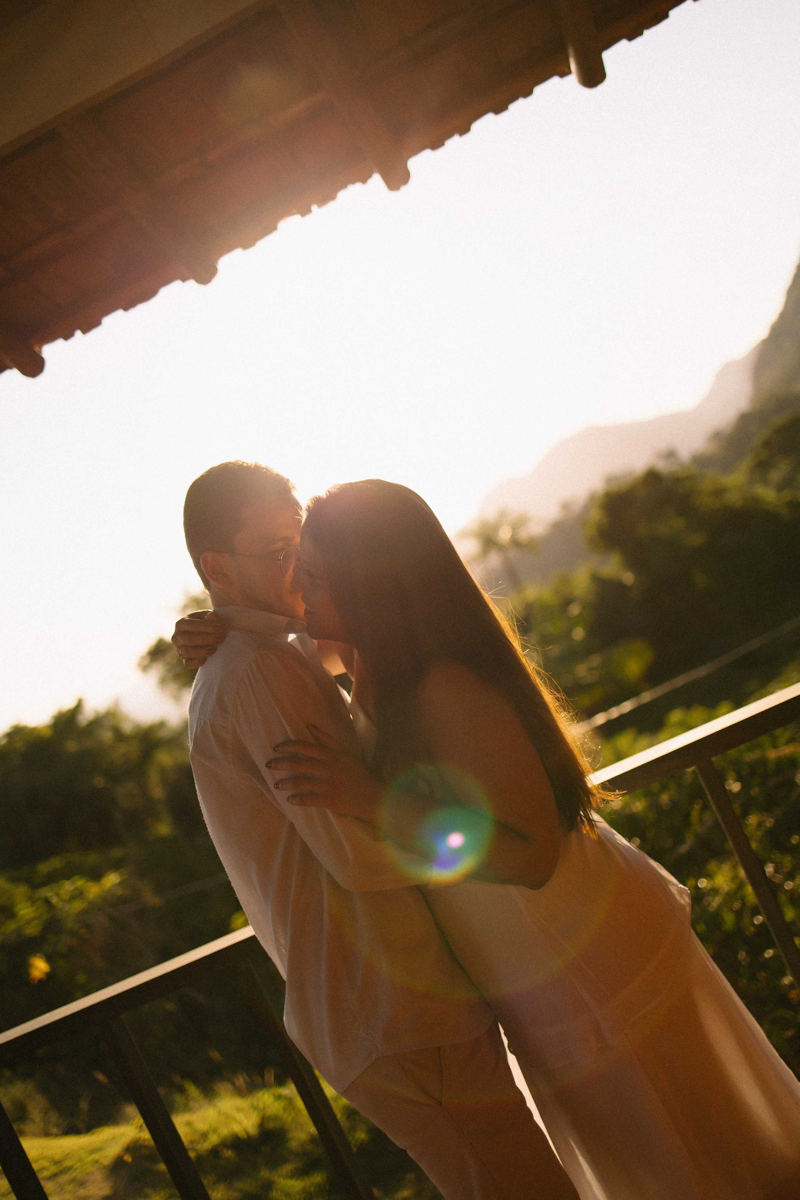 ENSAIO CASAL. Thiago Rocha Fotografias