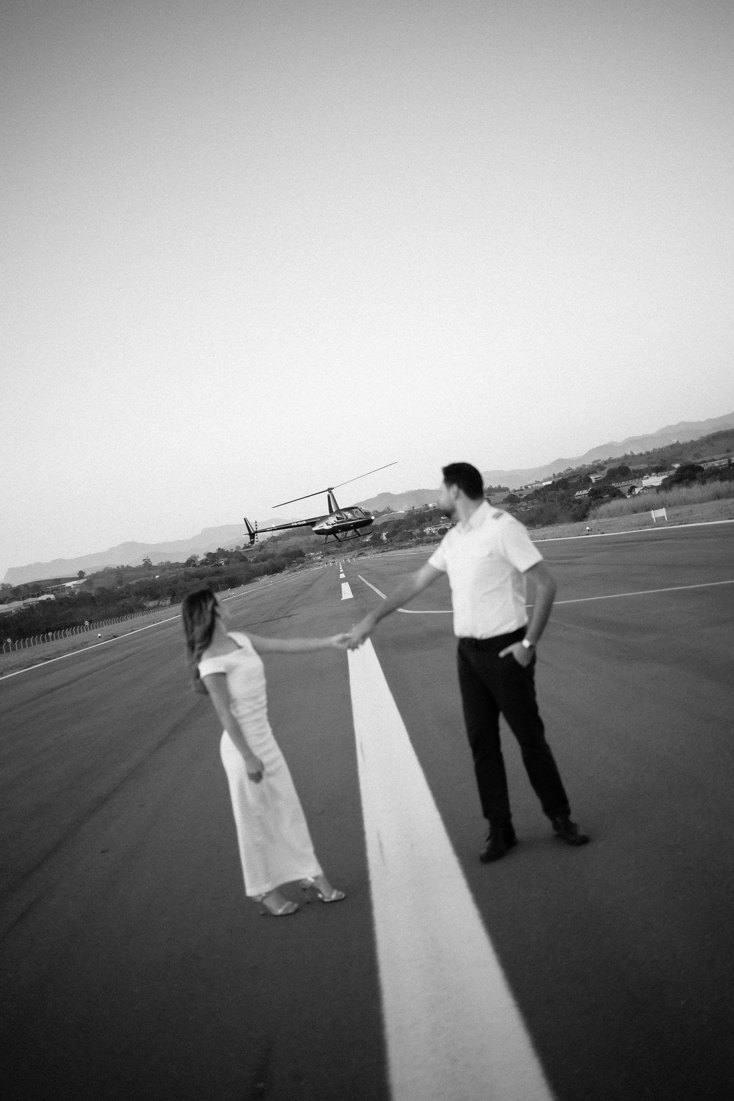 ENSAIO CASAL. Thiago Rocha Fotografias