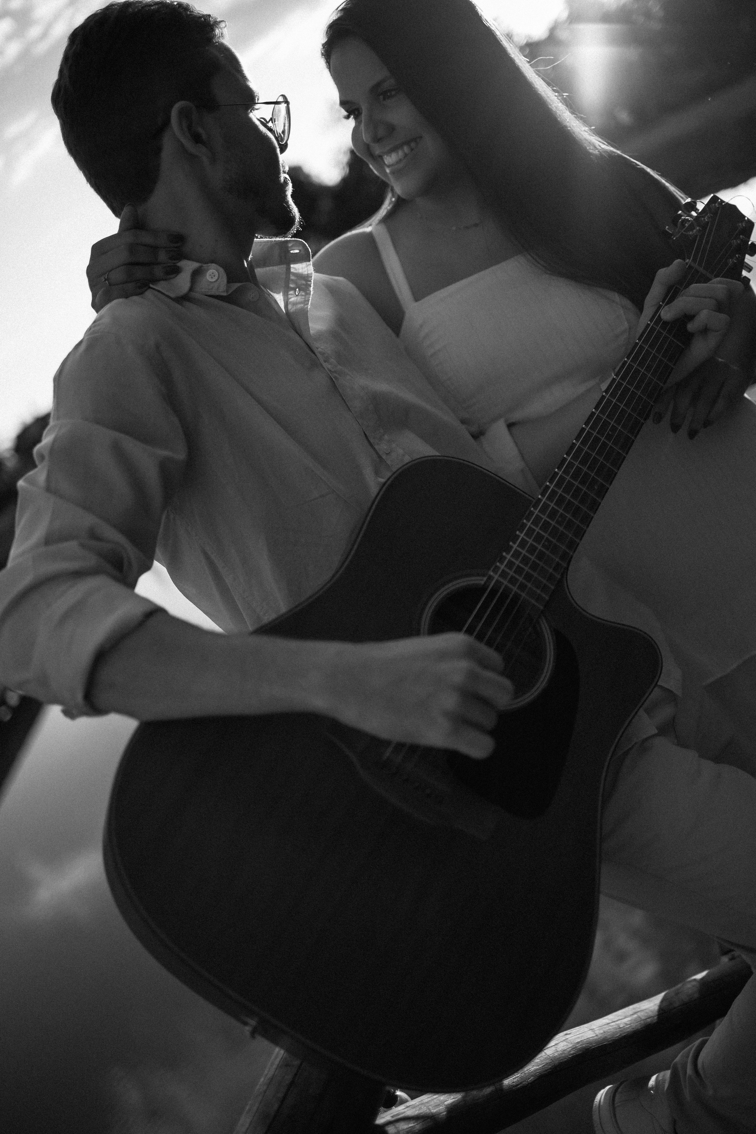 ENSAIO CASAL. Thiago Rocha Fotografias