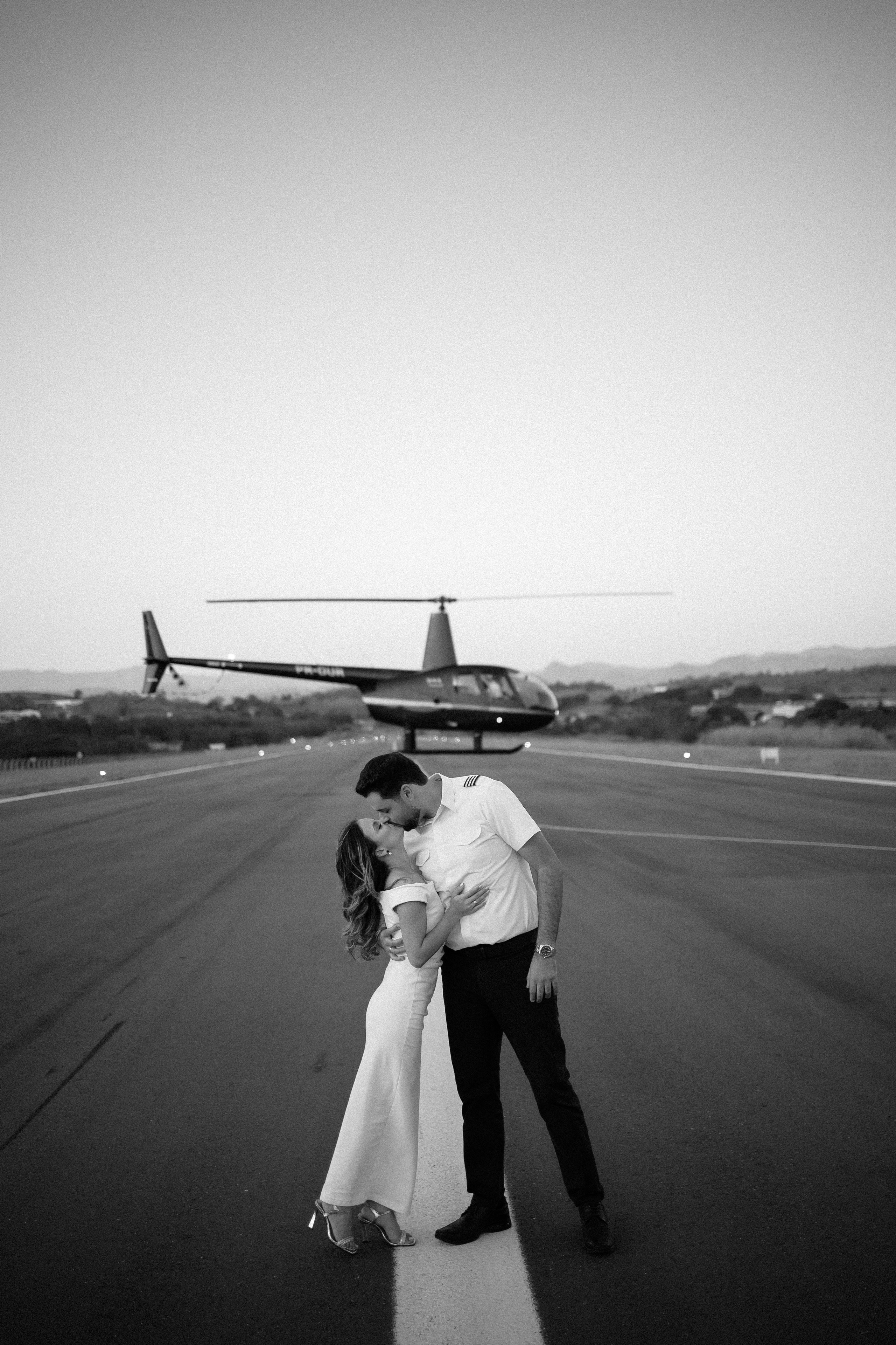ENSAIO CASAL. Thiago Rocha Fotografias