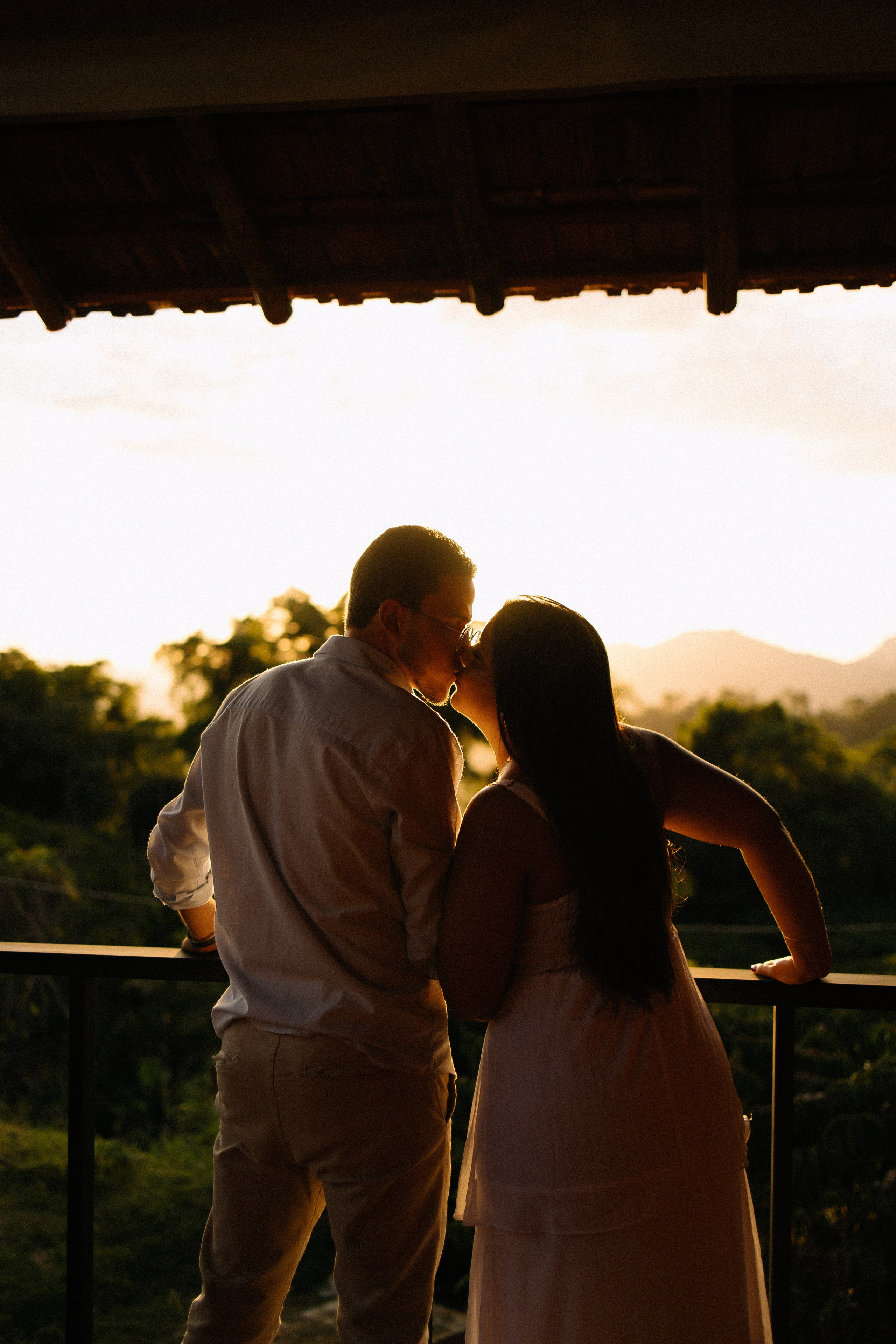 ENSAIO CASAL. Thiago Rocha Fotografias