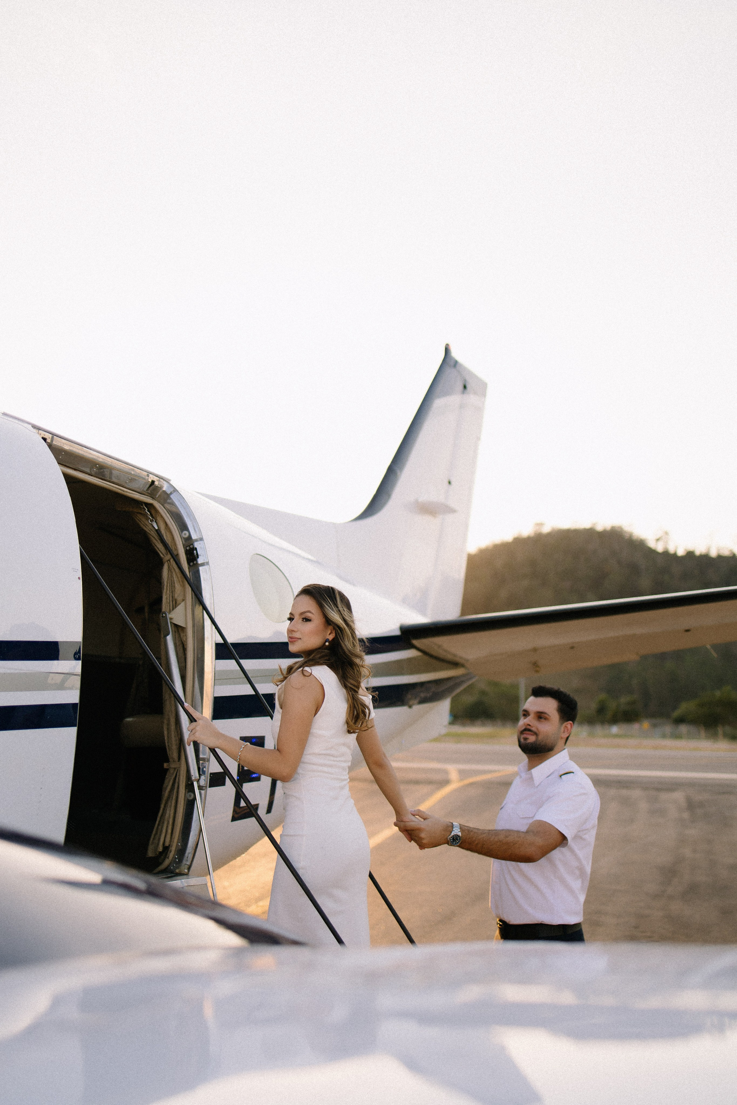 ENSAIO CASAL. Thiago Rocha Fotografias