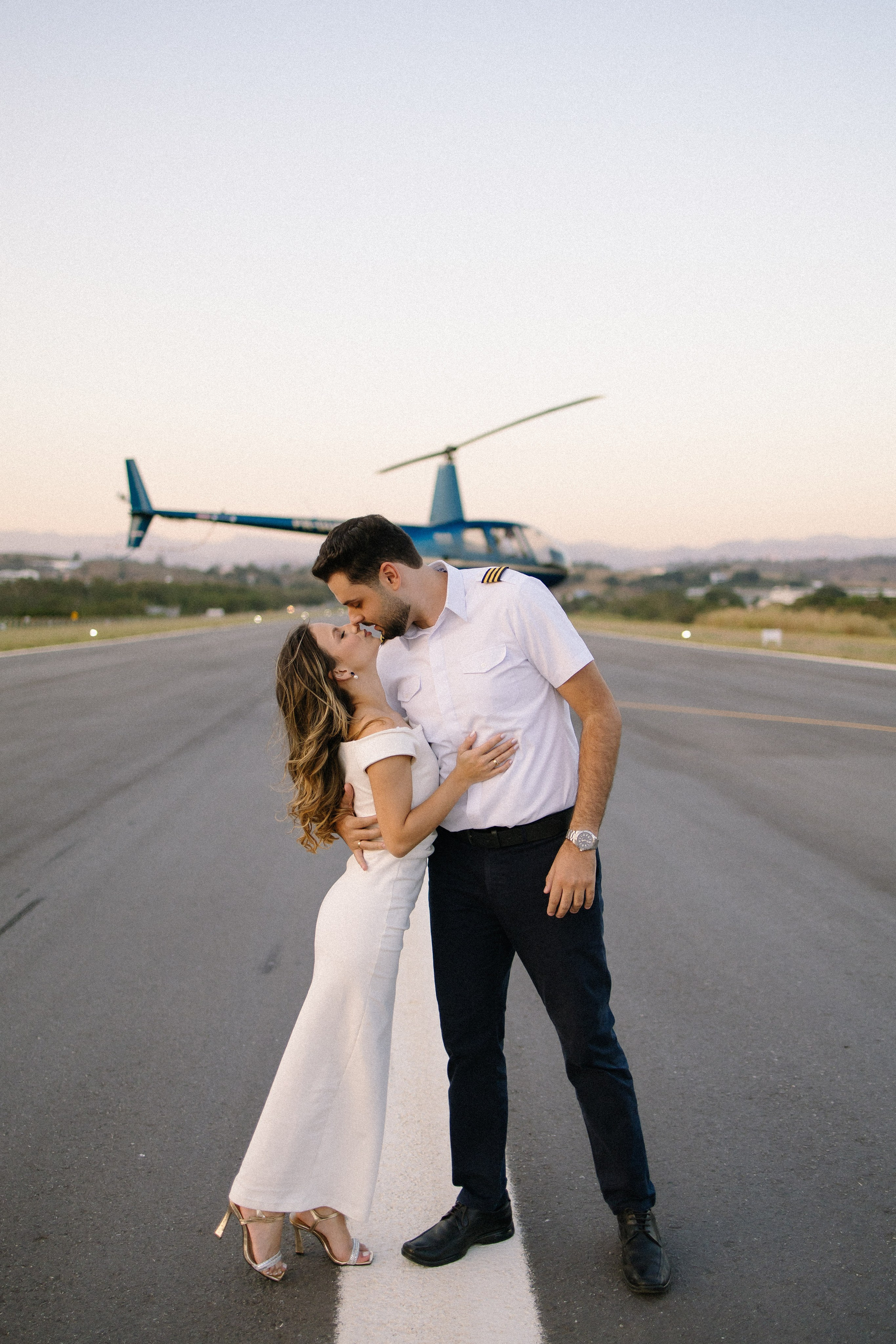 ENSAIO CASAL. Thiago Rocha Fotografias