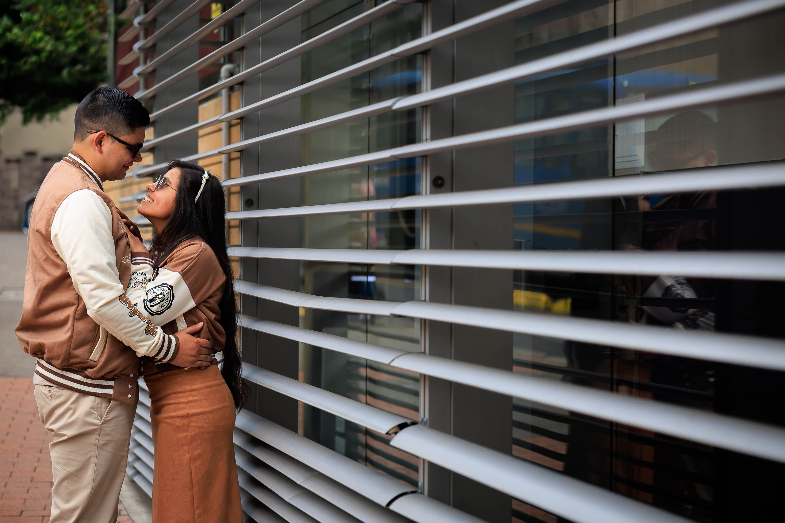 Fotografía de Boda en Bogotá | Criss & Lau