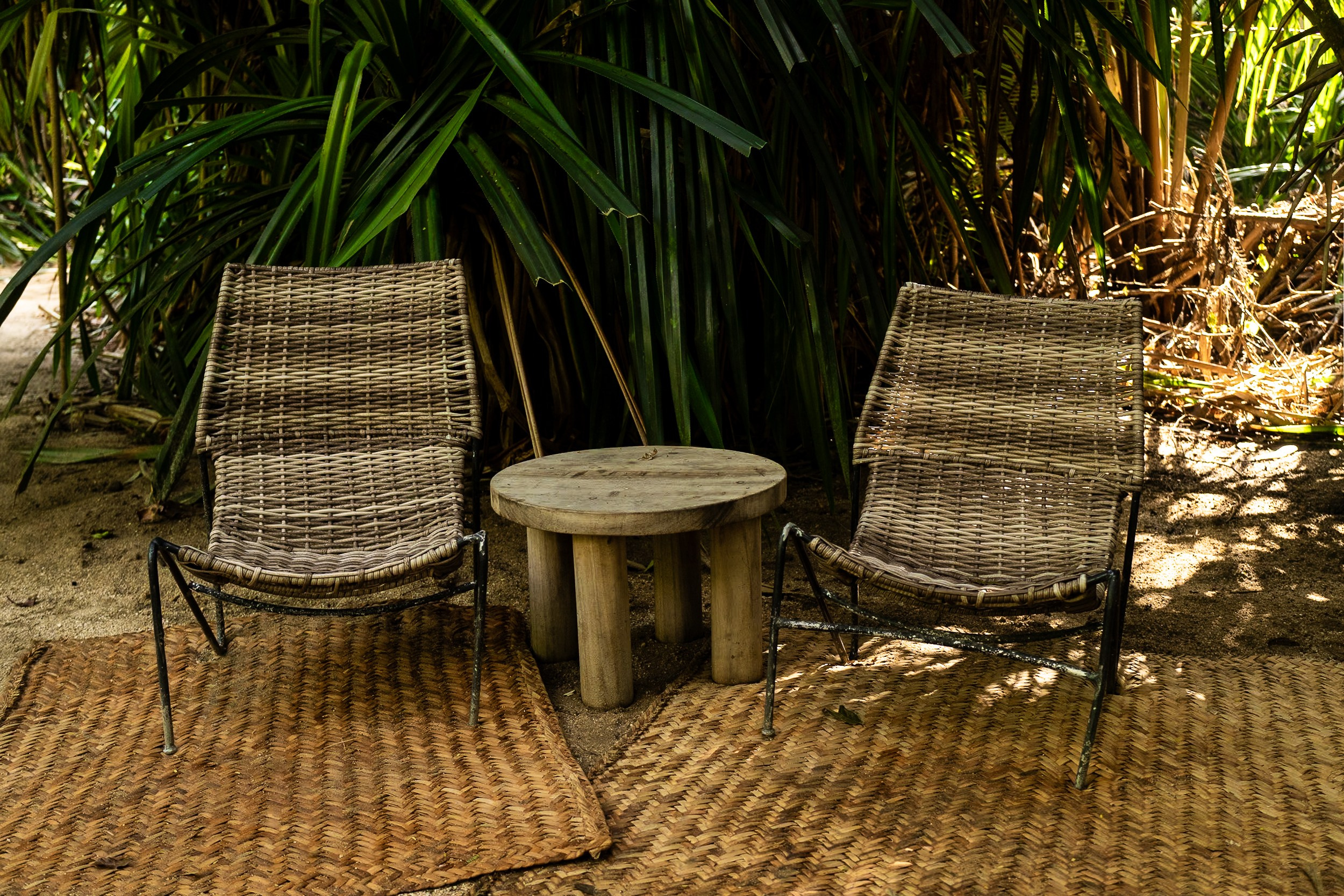 Aggie & Brian. Fotografía de Bodas Profesionales en Puerto Vallarta y Riviera Nayarit