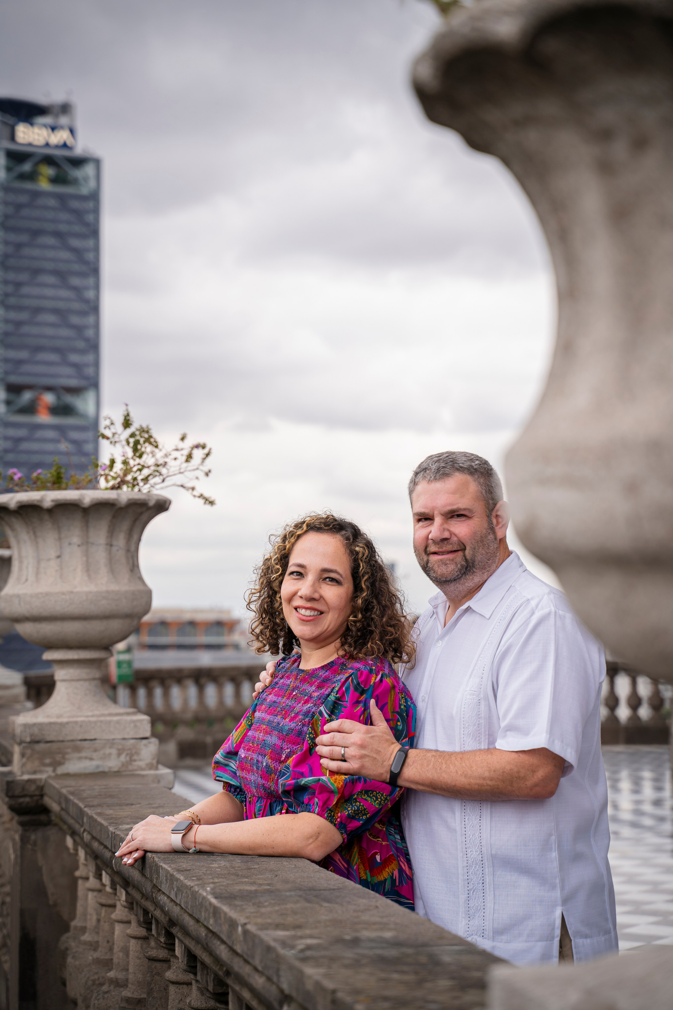 Mexico City Event & Wedding Photographer — Chapultepec & Polanco Sessions. Fotógrafa Profesional de Bodas y Eventos en Ciudad de México. Ekaterina Frolova photography