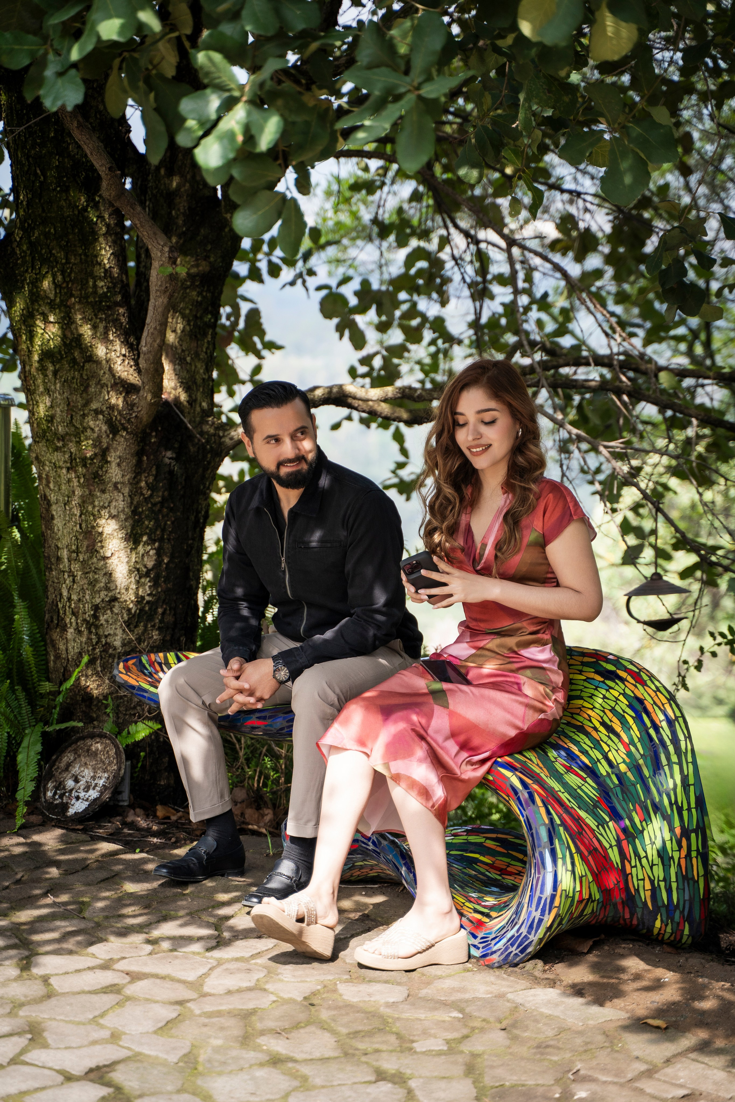 Mexico City Event & Wedding Photographer — Chapultepec & Polanco Sessions. Fotógrafa Profesional de Bodas y Eventos en Ciudad de México. Ekaterina Frolova photography