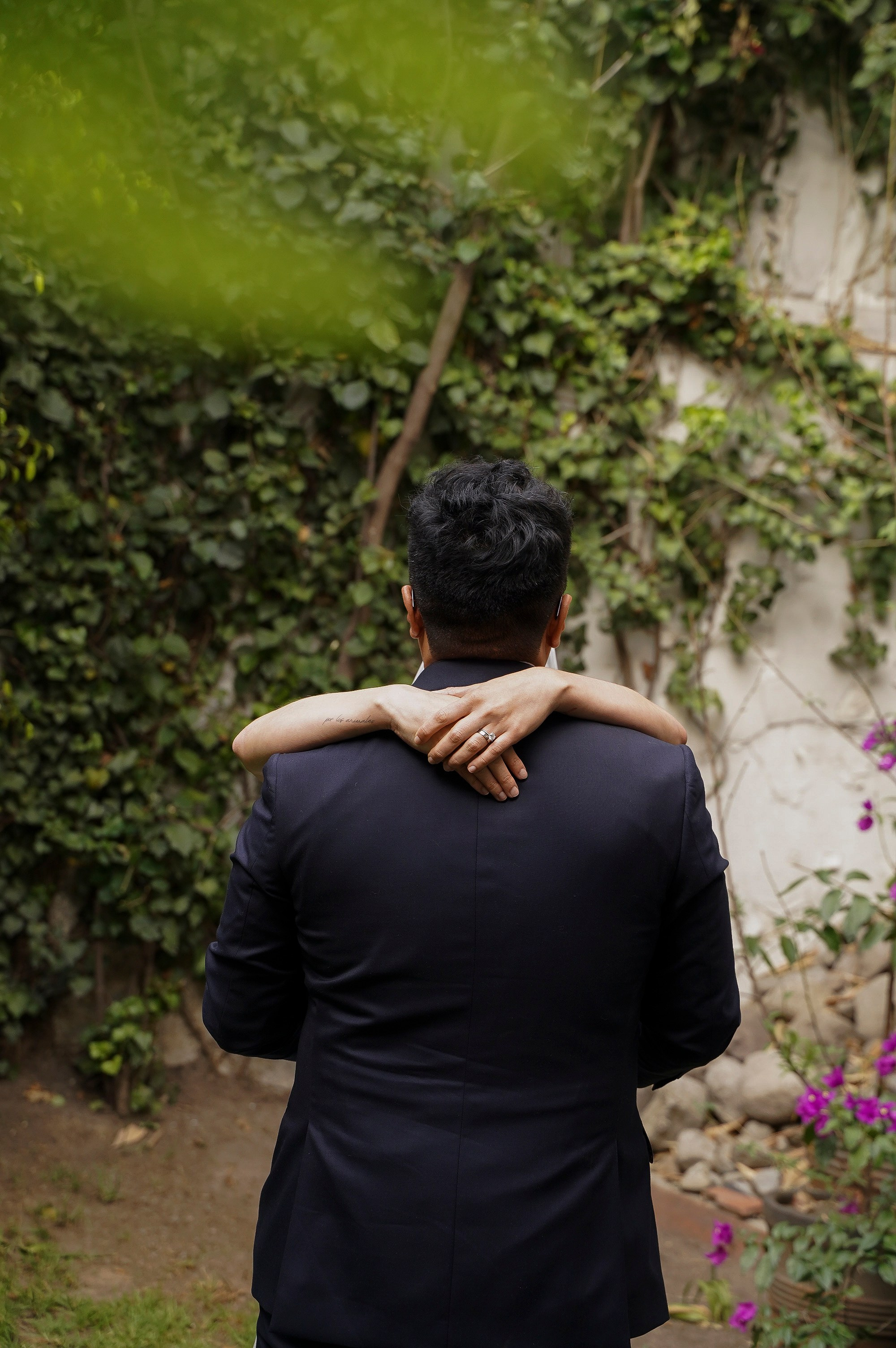 Professional Mexico City photographer specializing in weddings, surprise proposals, horse photo sessions and private events in Chapultepec. Ekaterina Frolova photography
