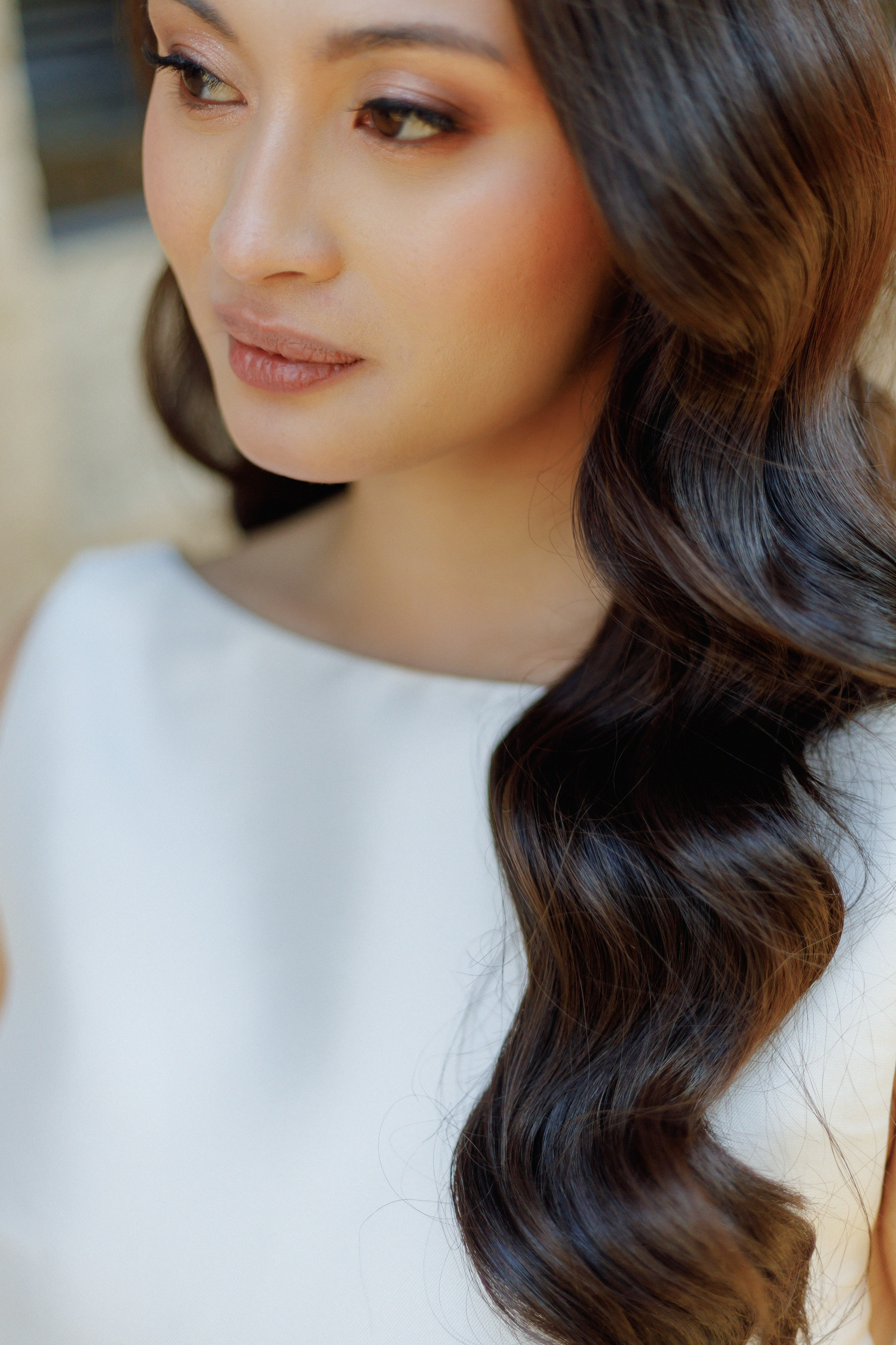 C & L. Photographer Elvira Hryshchenko