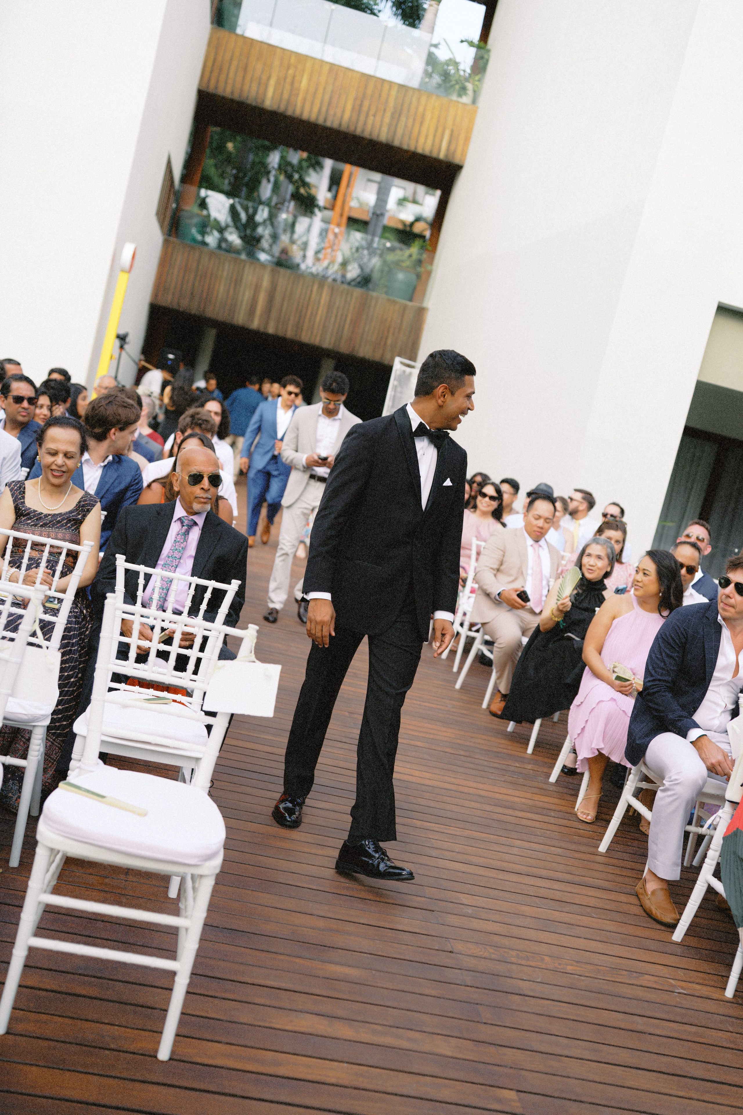Tori & Keyur. Sayulita Wedding Photographer, Puerto Vallarta, Cabo