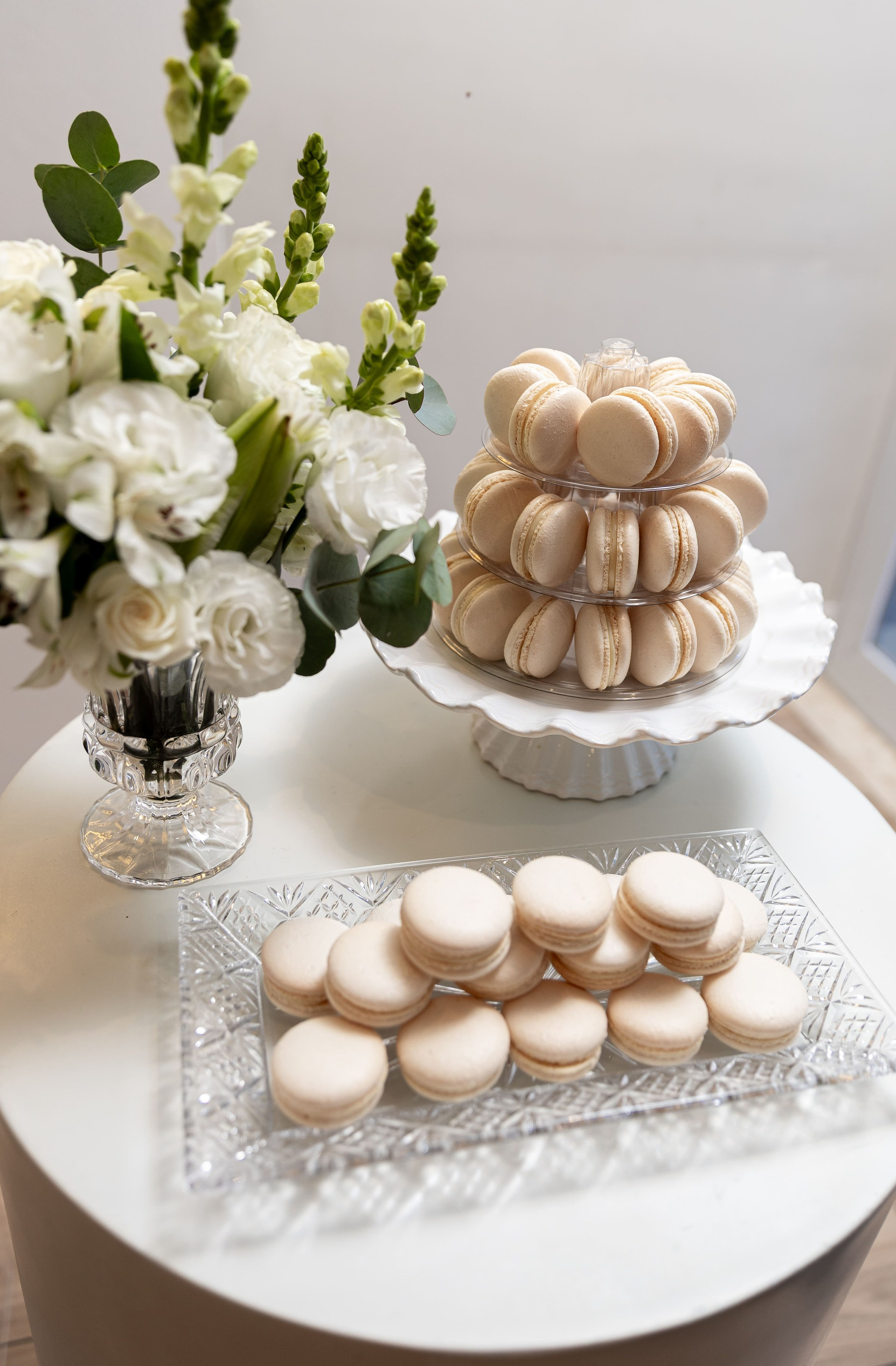 Fotografia de casamento em São Paulo para registrar emoções, detalhes e momentos únicos. Um olhar atento para transformar o seu grande dia em memórias que permanecem.
