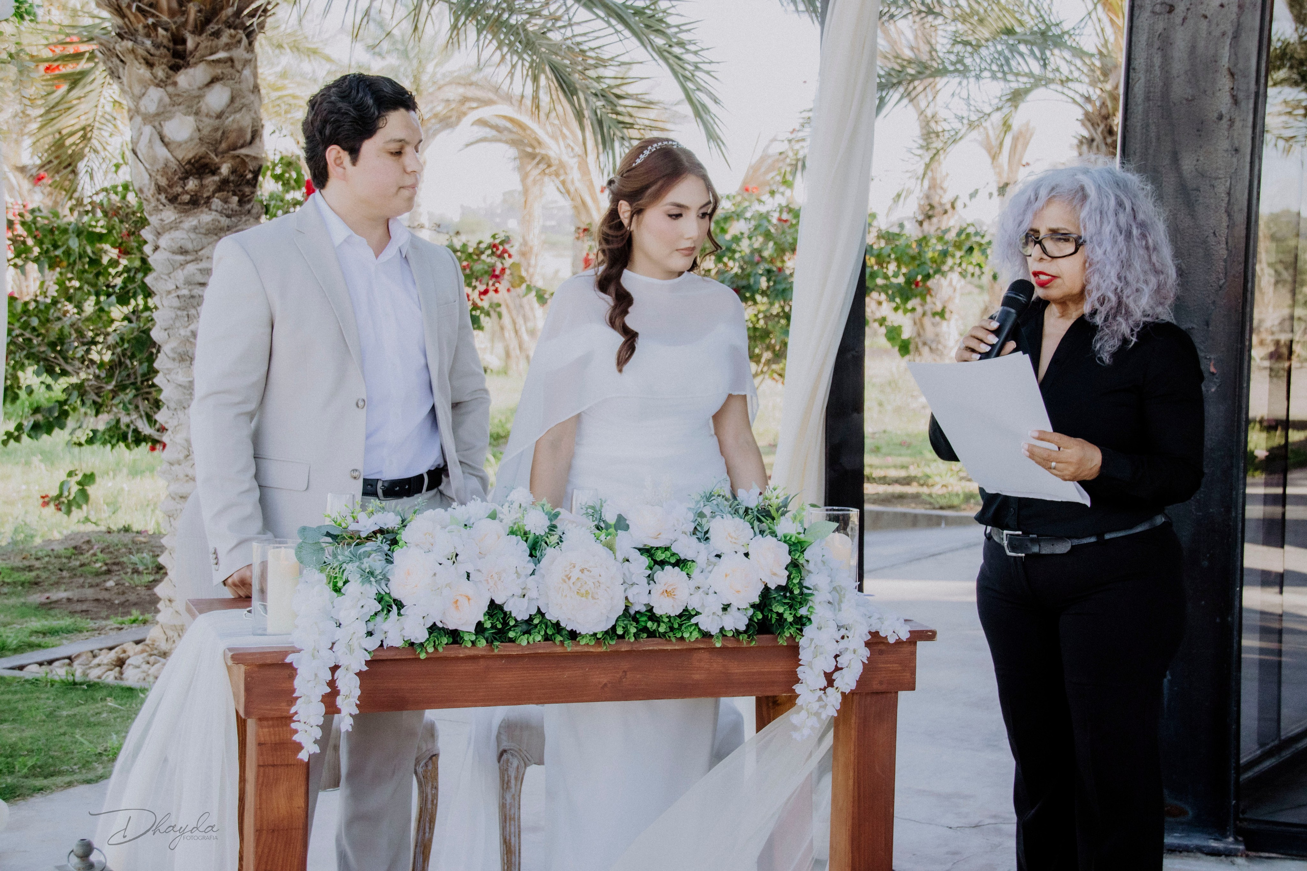 Nuestra Boda, Alberto y Gisell. Fotografia, eventos sociales en san luis rio colorado, sonora Mexico