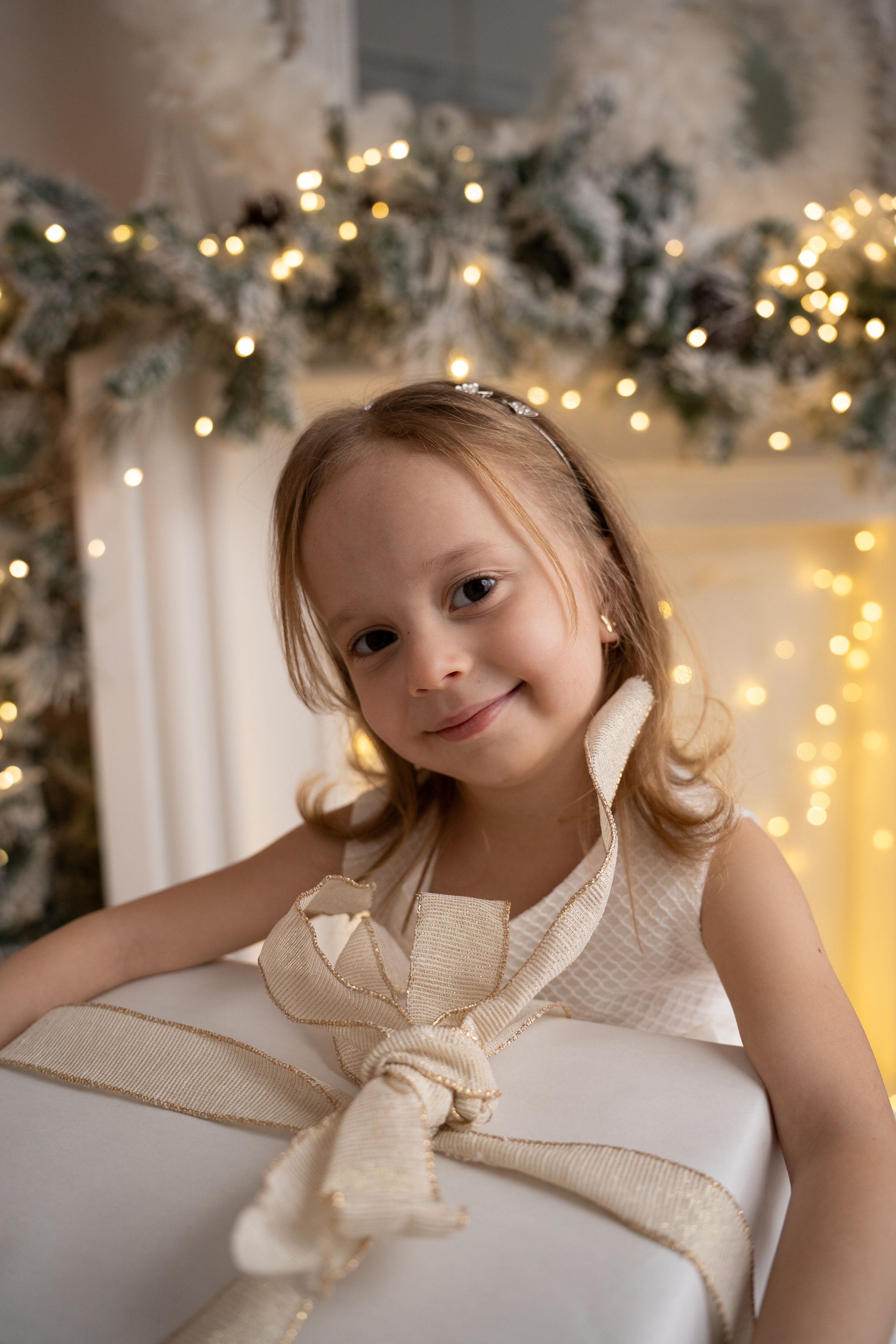 Holidays. Mirgorodsky Photography