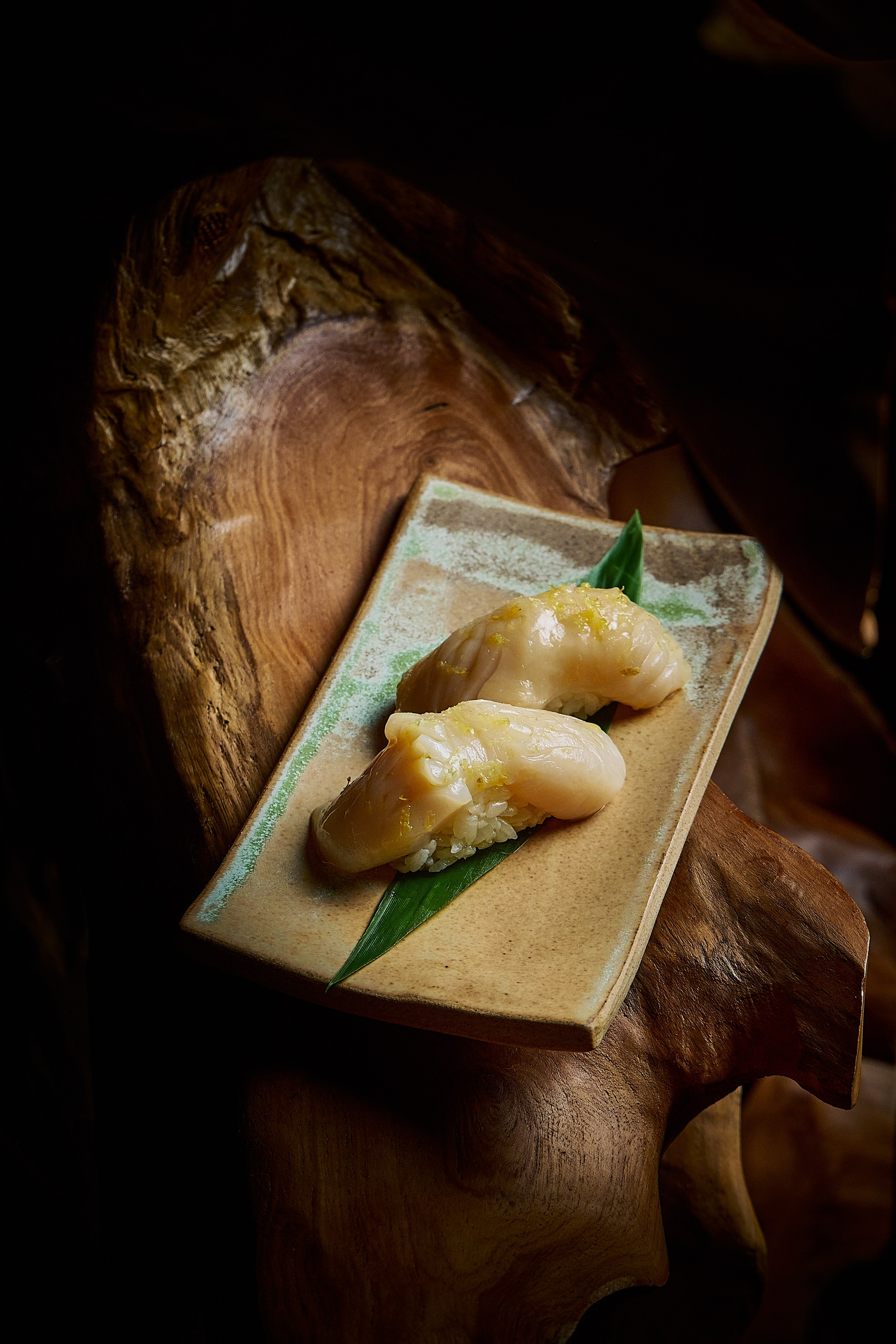 Japanese Food. Commercial Food Photography & Films