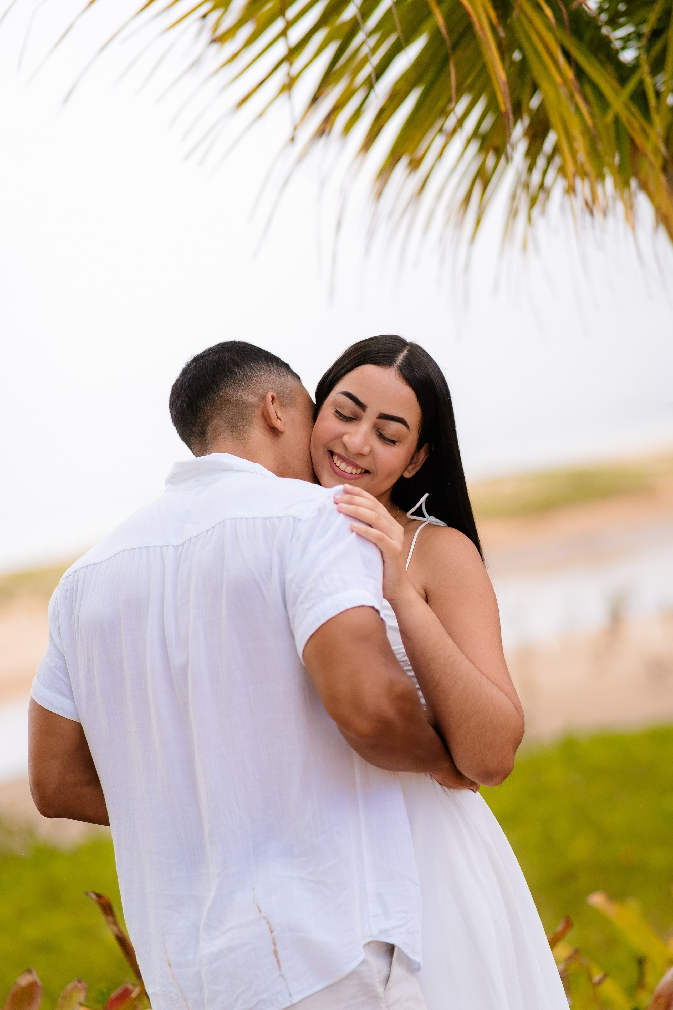 Pré Wedding — Elô & Gui. Fotografias Massa