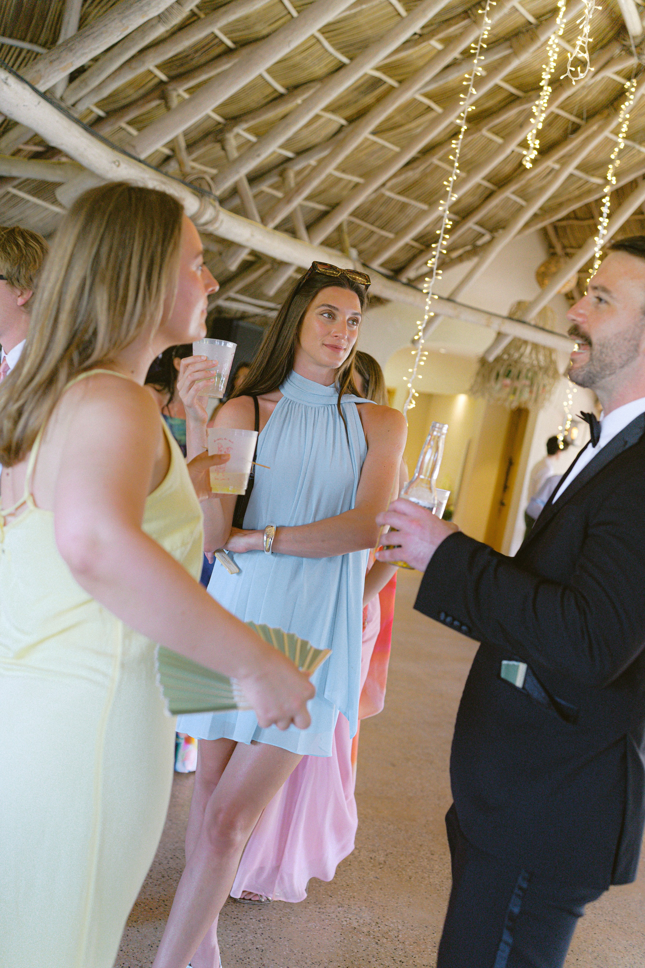 Byron & Kate. Sayulita Wedding Photographer, Puerto Vallarta, Cabo
