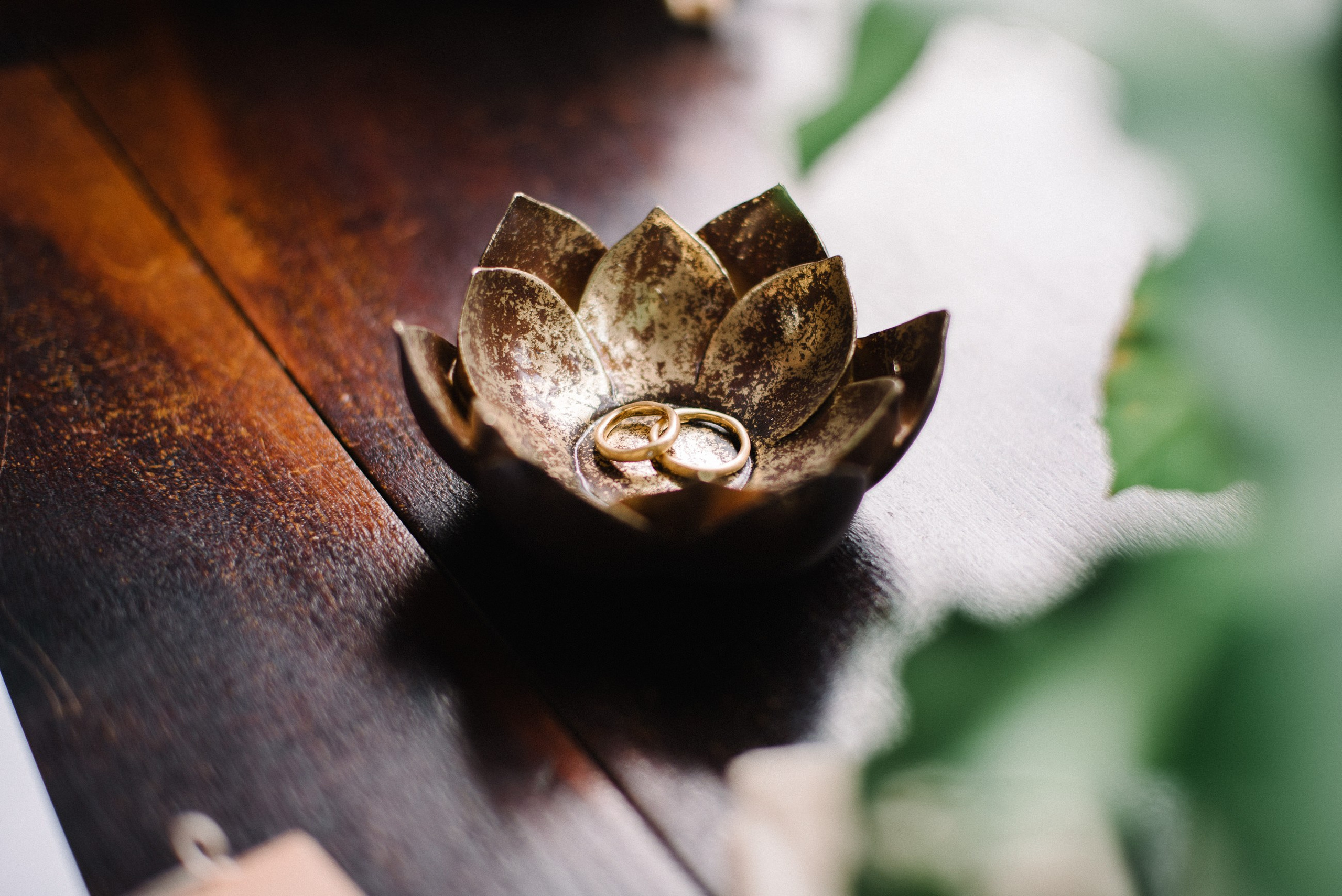 Ana Lúcia e Eduardo — Mini Wedding. Gustavo Gaiote Fotografia