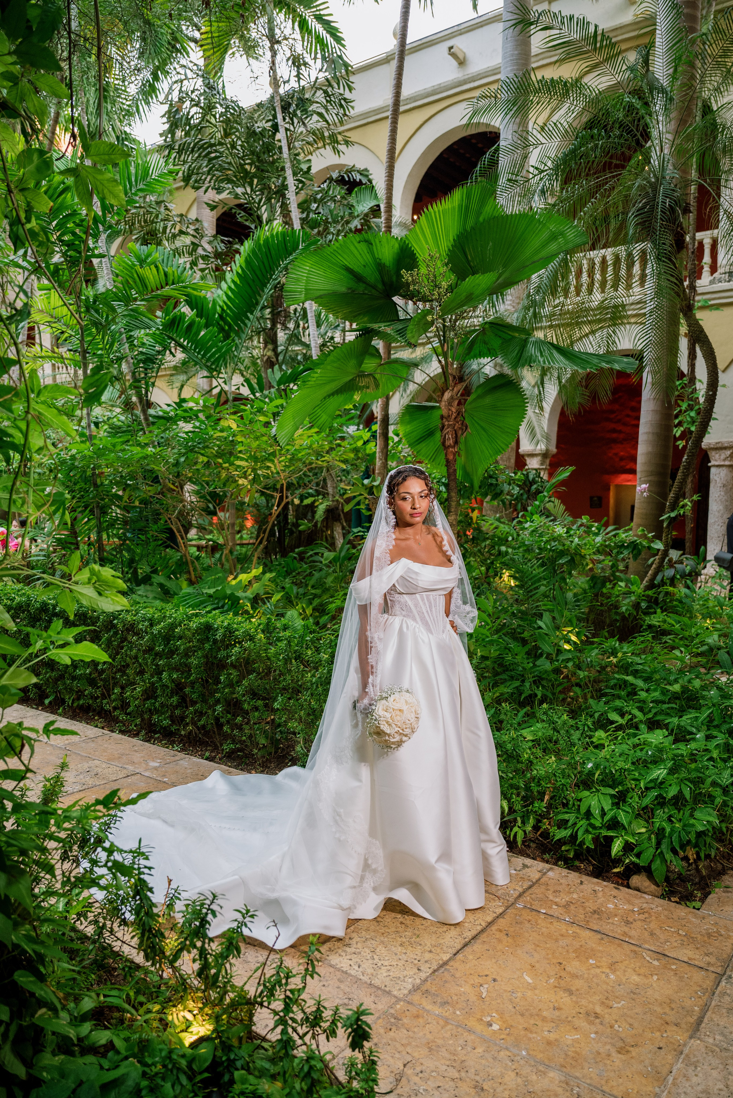 GALLERY 3. Regino Foto l Fotógrafo de bodas y eventos sociales en Cartagena- Colombia