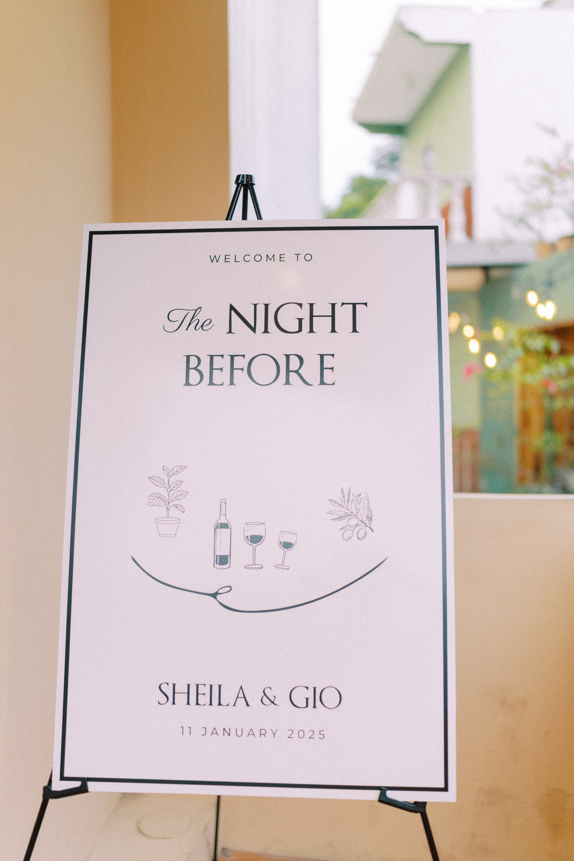 Sheila & Gio Sayulita Wedding. Sayulita Wedding Photographer, Puerto Vallarta, Cabo
