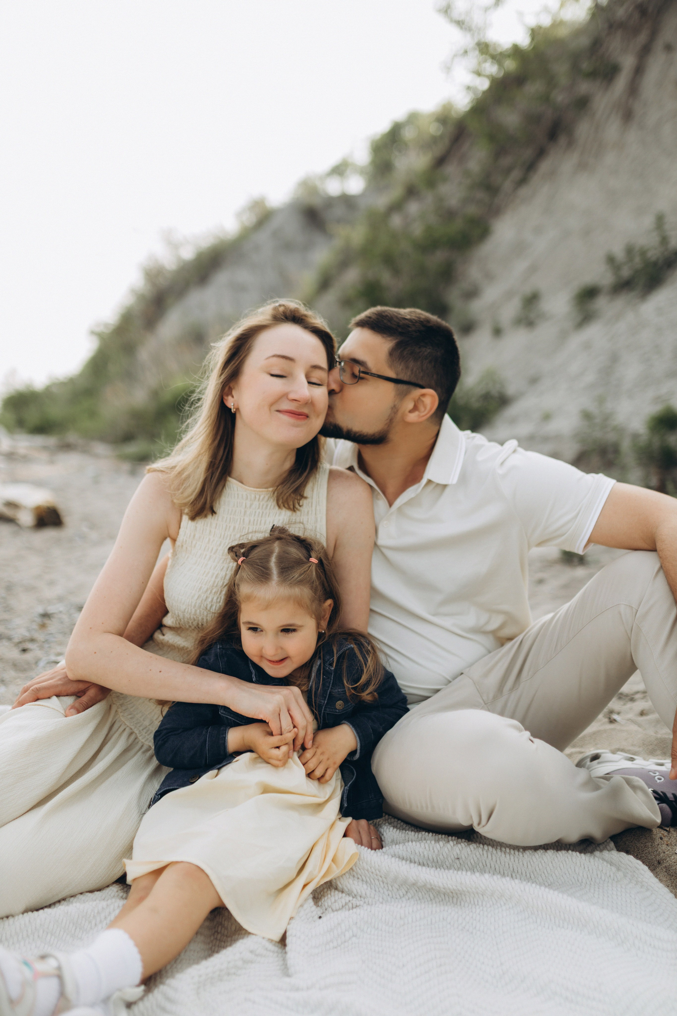 Family Moments. Chernenko.photography