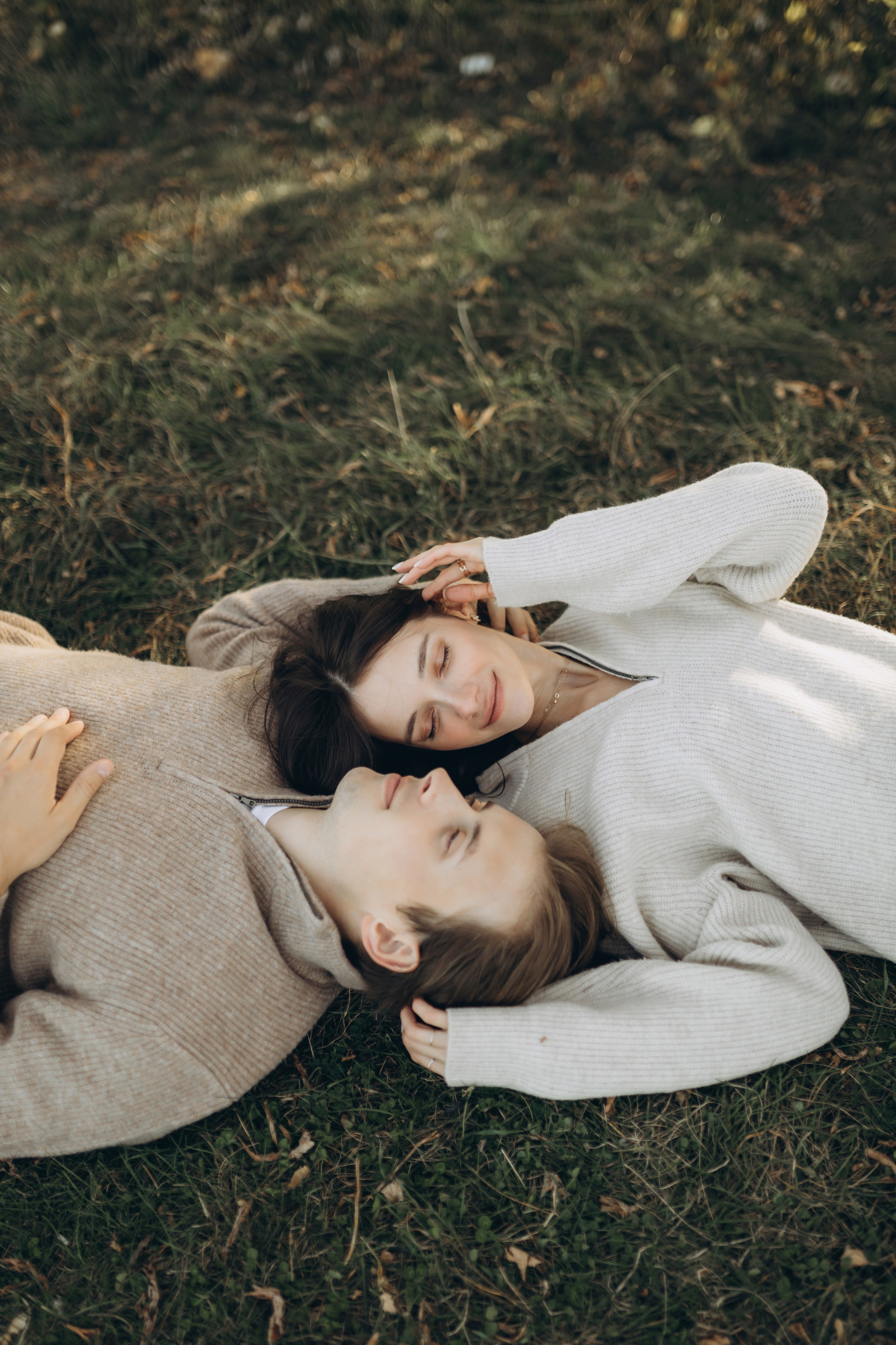 Adam & Maya. Chernenko.photography